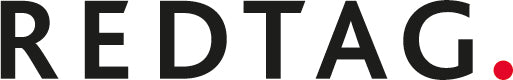 rtusaplus