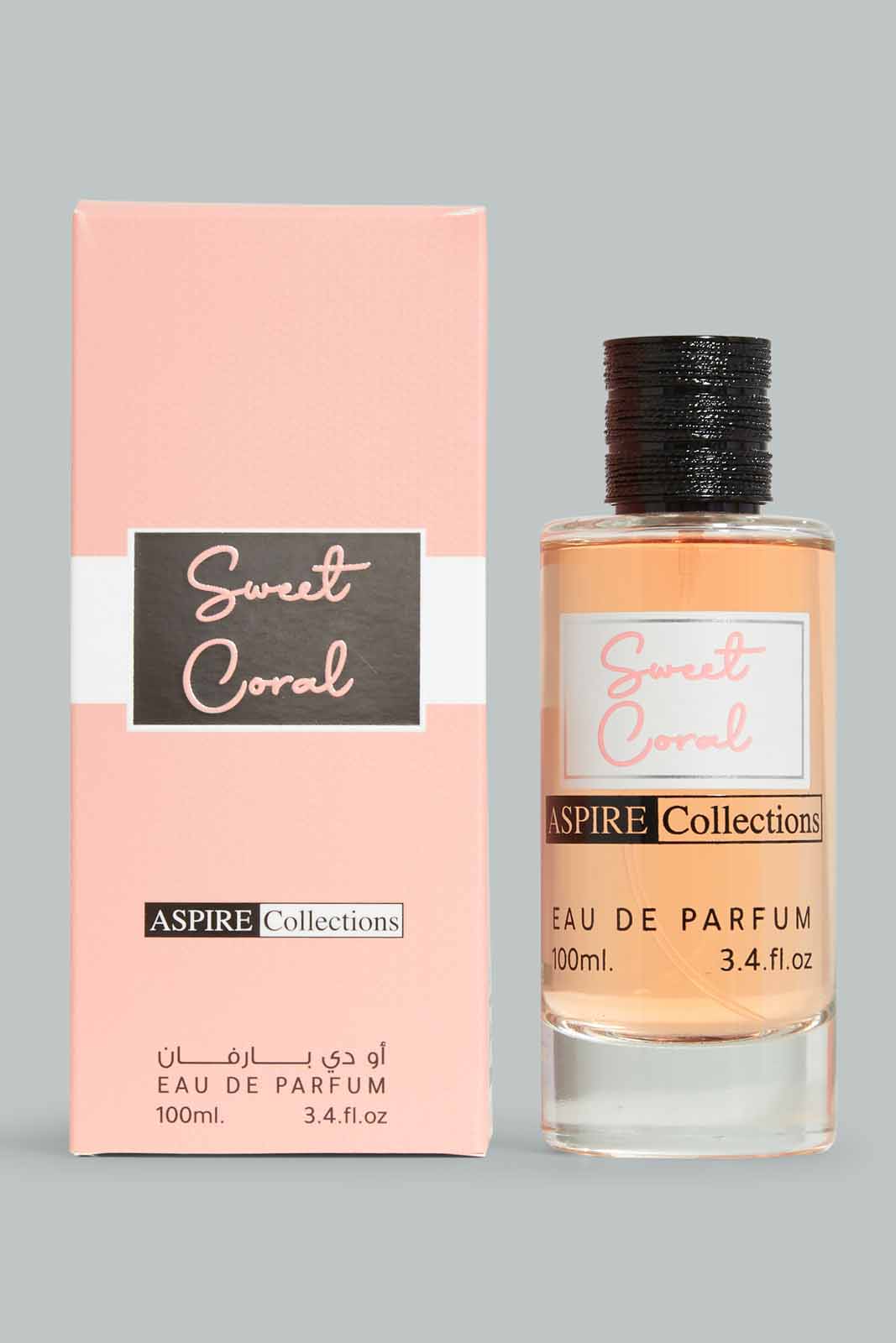 Redtag-Lavender-365,-Category:Perfumes,-Colour:Clear,-Filter:Fragrance,-Section:Women,-Women-Fragrance--