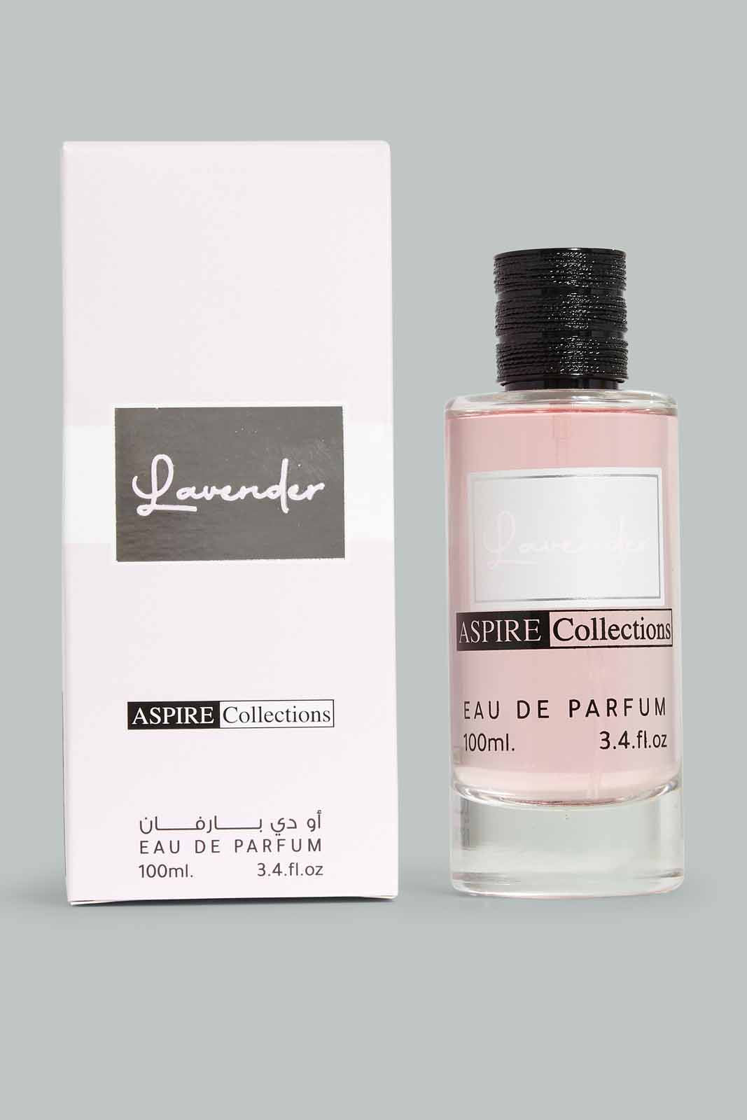 Redtag-Ocean-Green-365,-Category:Perfumes,-Colour:Clear,-Filter:Fragrance,-Section:Women,-Women-Fragrance--