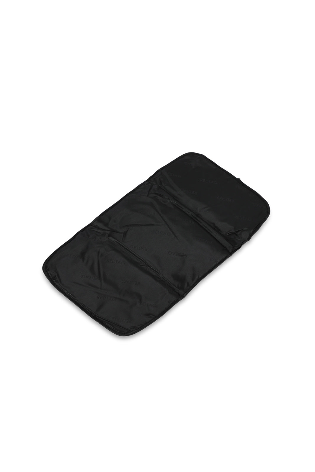 Redtag-Grey-Diaper-Bag-Category:Bags,-Colour:Grey,-Dept:New-Born,-Filter:Newborn-Accessories,-NBN-Bags,-New-In,-New-In-NBN-ACC,-Non-Sale,-Section:Boys-(0-to-14Yrs),-W22B-New-Born-Baby-