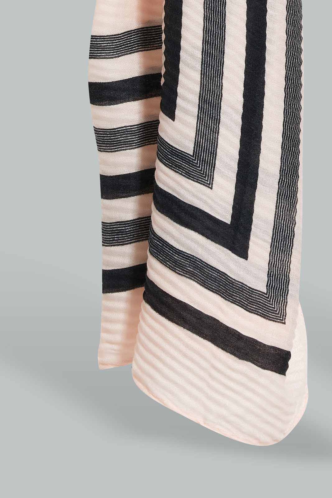 Redtag-Multi-Colour-Scarf-Category:Scarves,-Colour:Assorted,-Filter:Women's-Accessories,-New-In,-New-In-Women-ACC,-Non-Sale,-Section:Women,-W22A,-Women-Scarves-Women-