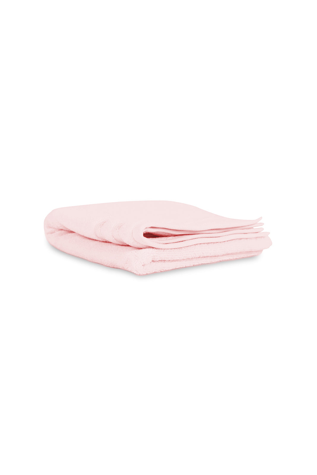 Redtag-Mauve-Luxury-Cotton-Hand-Towel-Category:Towels,-Colour:Mauve,-Deals:New-In,-Dept:Home,-Filter:Home-Bathroom,-HMW-BAC-Towels,-New-In-HMW-BAC,-Non-Sale,-S23A,-Section:Homewares-Home-Bathroom-