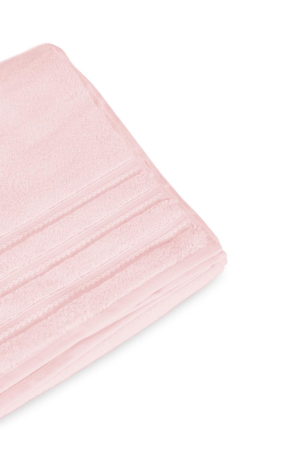 Redtag-Mauve-Luxury-Cotton-Bath-Towel-Category:Towels,-Colour:Mauve,-Deals:New-In,-Dept:Home,-Filter:Home-Bathroom,-HMW-BAC-Towels,-New-In-HMW-BAC,-Non-Sale,-S23A,-Section:Homewares-Home-Bathroom-