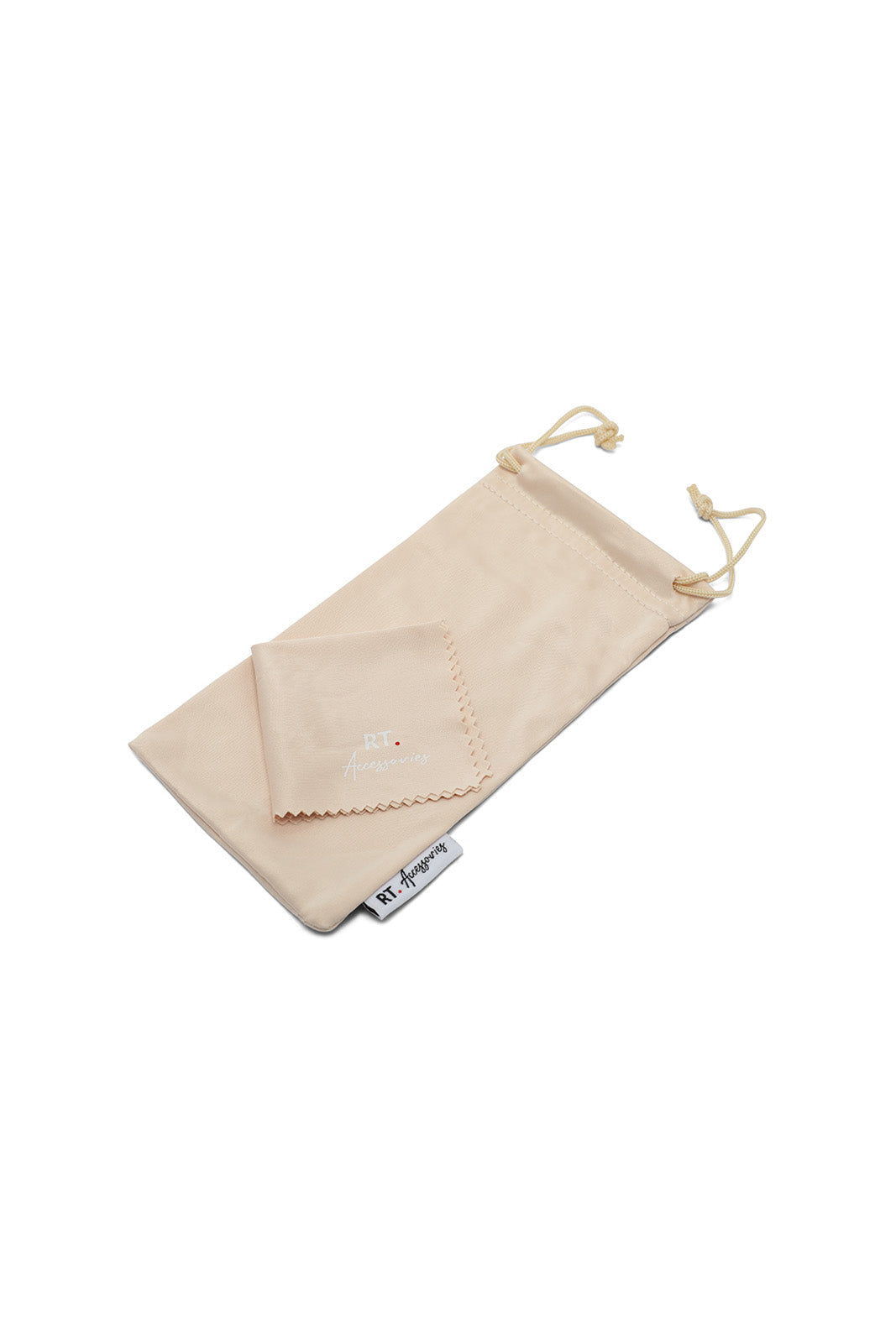 Redtag-Assorted-Over-Sized-Sunglasses-Category:Sunglasses,-Colour:Assorted,-Dept:Ladieswear,-Filter:Women's-Accessories,-New-In,-New-In-Women-ACC,-Non-Sale,-Section:Women,-W22B,-Women-Sunglasses-Women-