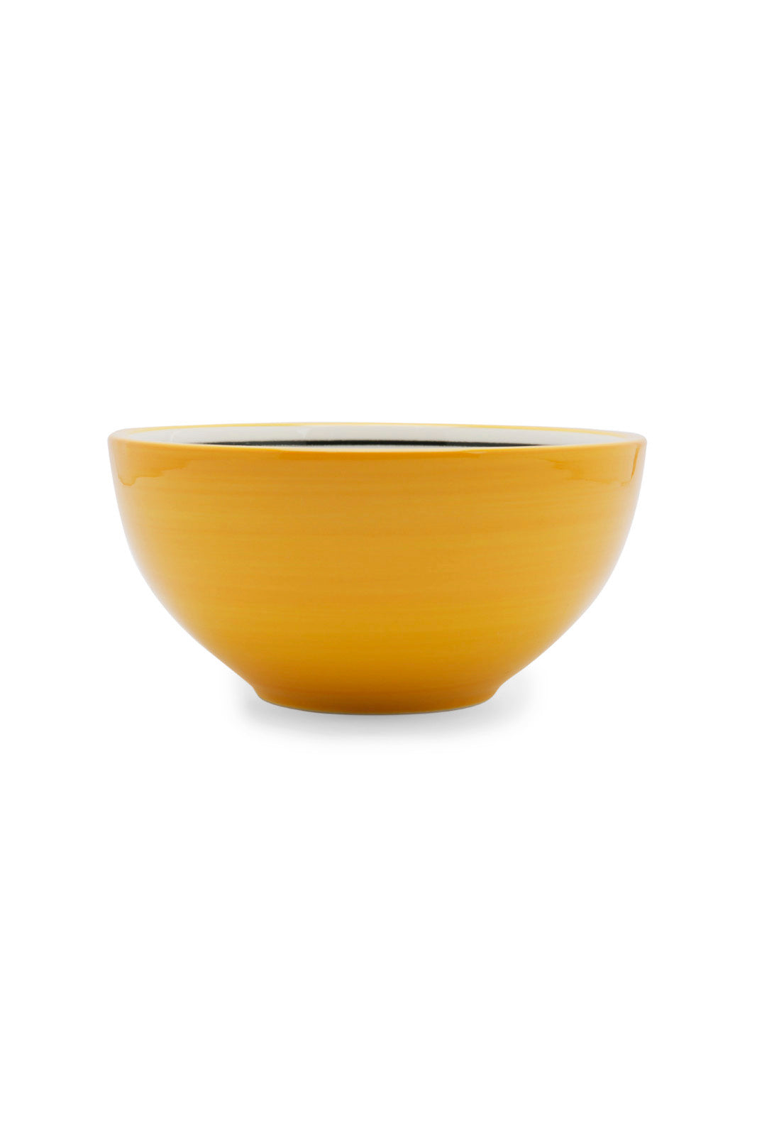 Redtag-Assorted-Floral-Print-Soup-Bowl-Category:Bowls,-Colour:Assorted,-Deals:New-In,-Dept:Home,-Filter:Home-Dining,-HMW-DIN-Crockery,-New-In-HMW-DIN,-Non-Sale,-Section:Homewares,-W22B-Home-Dining-