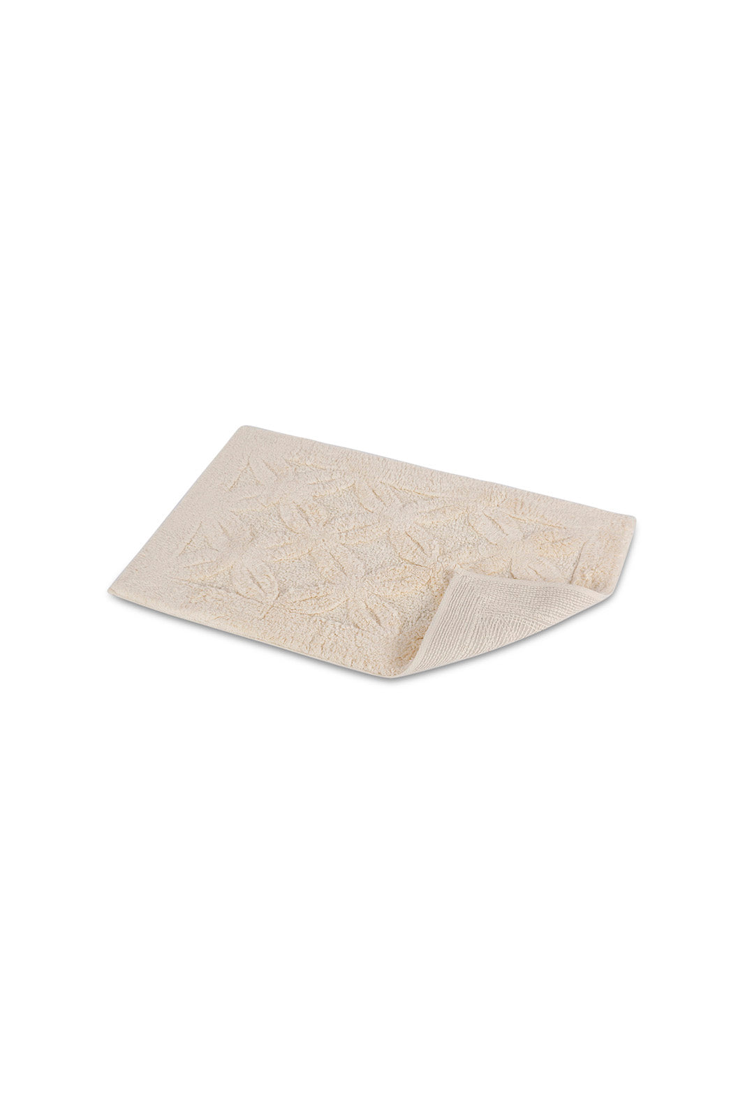 Redtag-Off-White-Bath-Mat-Category:Bathmats,-Colour:Cream,-Deals:New-In,-Dept:Home,-Filter:Home-Bathroom,-HMW-BAC-Bath-Accessories,-New-In-HMW-BAC,-Non-Sale,-Section:Homewares,-W22B-Home-Bathroom-