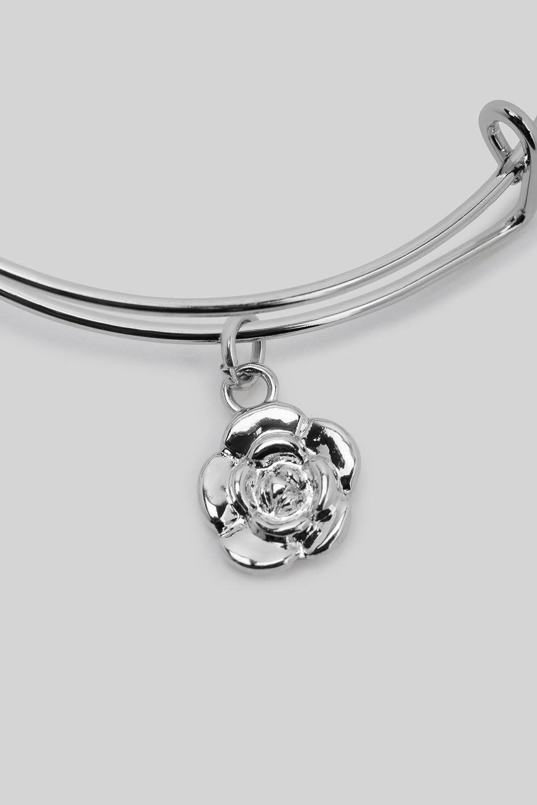 Redtag-Assorted-Bracelet-Category:Jewellery,-Colour:Assorted,-Filter:Women's-Accessories,-New-In,-New-In-Women-ACC,-Non-Sale,-Section:Women,-W22B,-Women-Jewellery-Women-