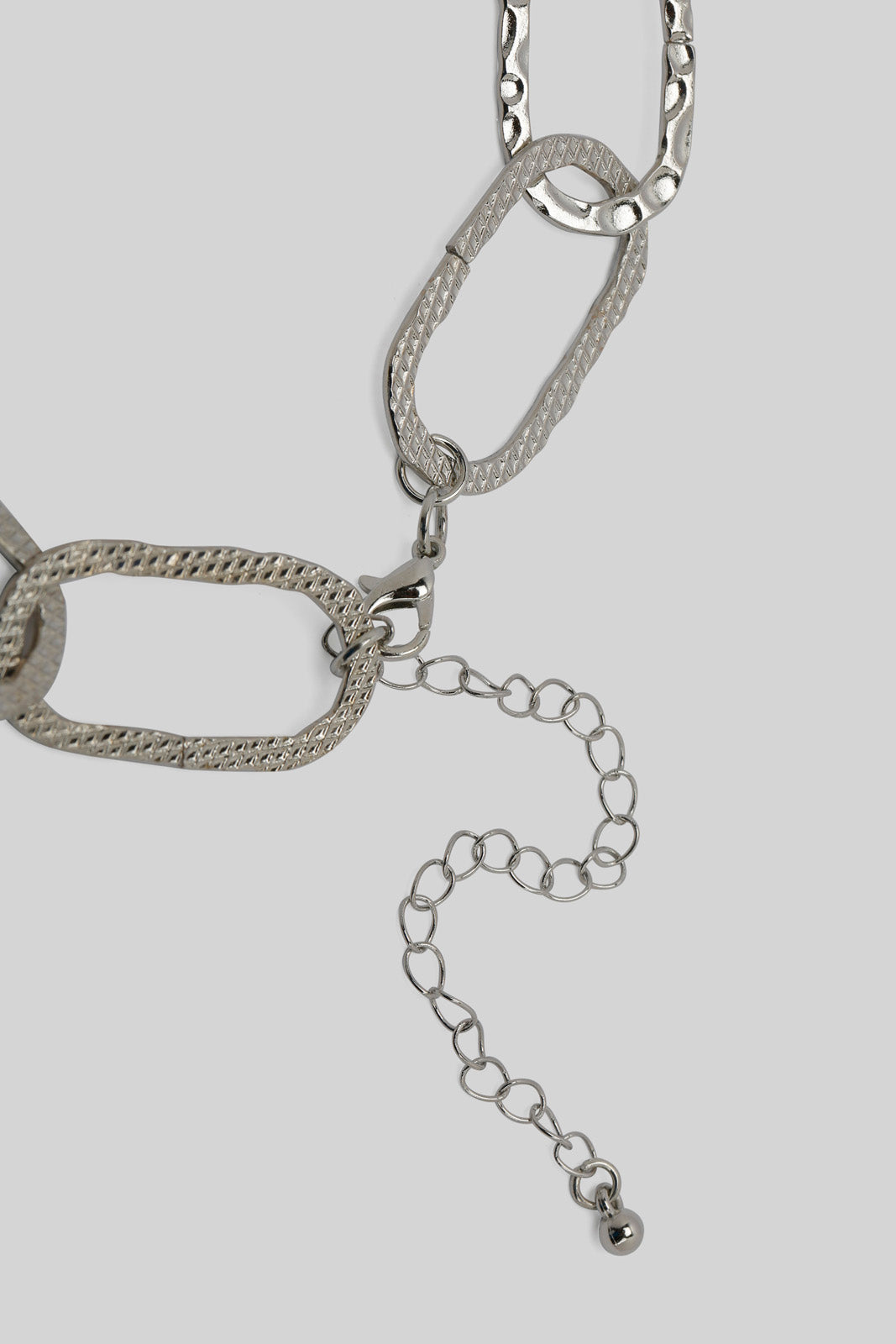 Redtag-Assorted-Necklace-Category:Jewellery,-Colour:Assorted,-Filter:Women's-Accessories,-LEC-Jewellery,-New-In,-New-In-Women-ACC,-Non-Sale,-Section:Women,-W22B-Women-