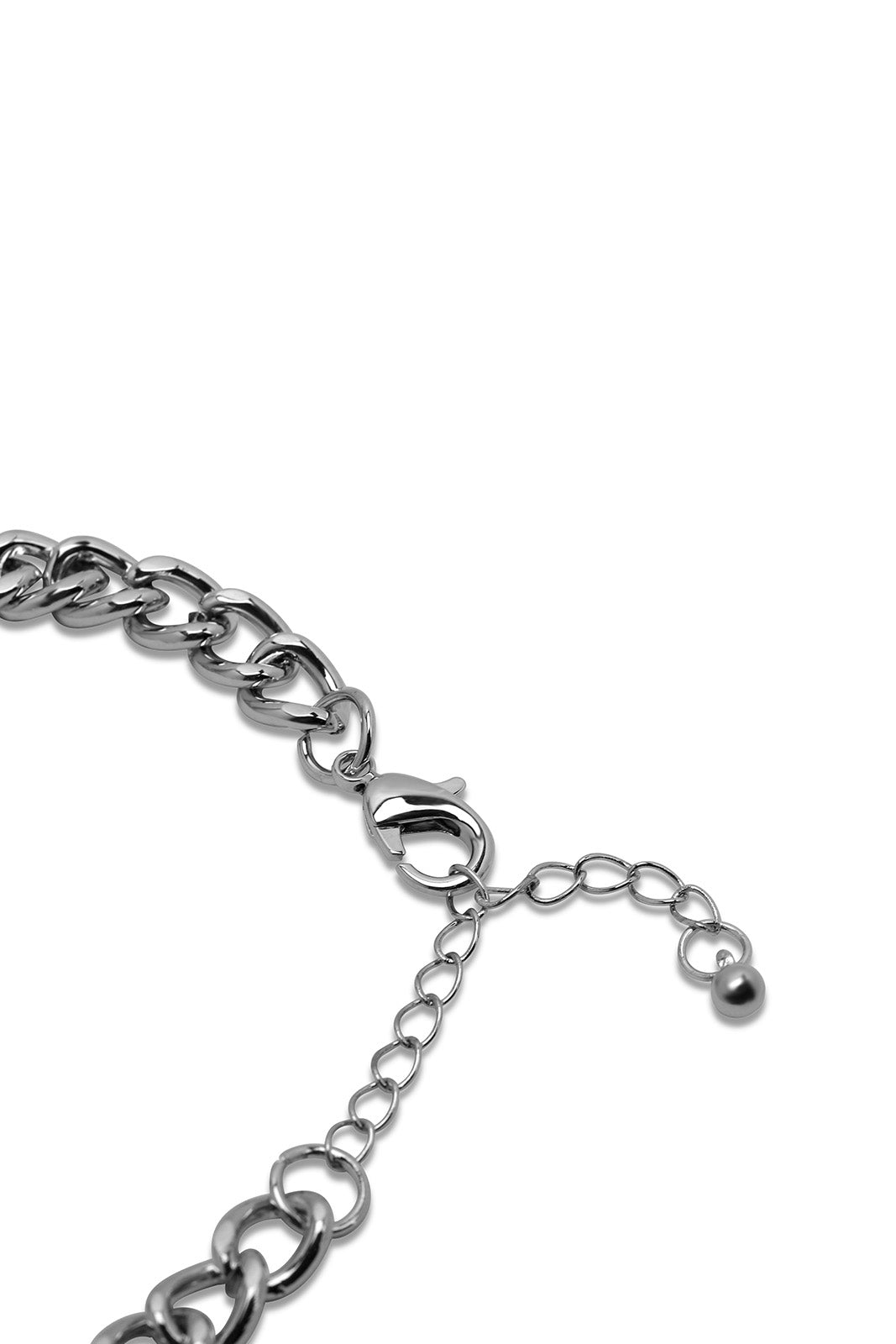 Redtag-Assorted-Necklace-Category:Jewellery,-Colour:Assorted,-Filter:Women's-Accessories,-LEC-Jewellery,-New-In,-New-In-Women-ACC,-Non-Sale,-Section:Women,-W22B-Women-