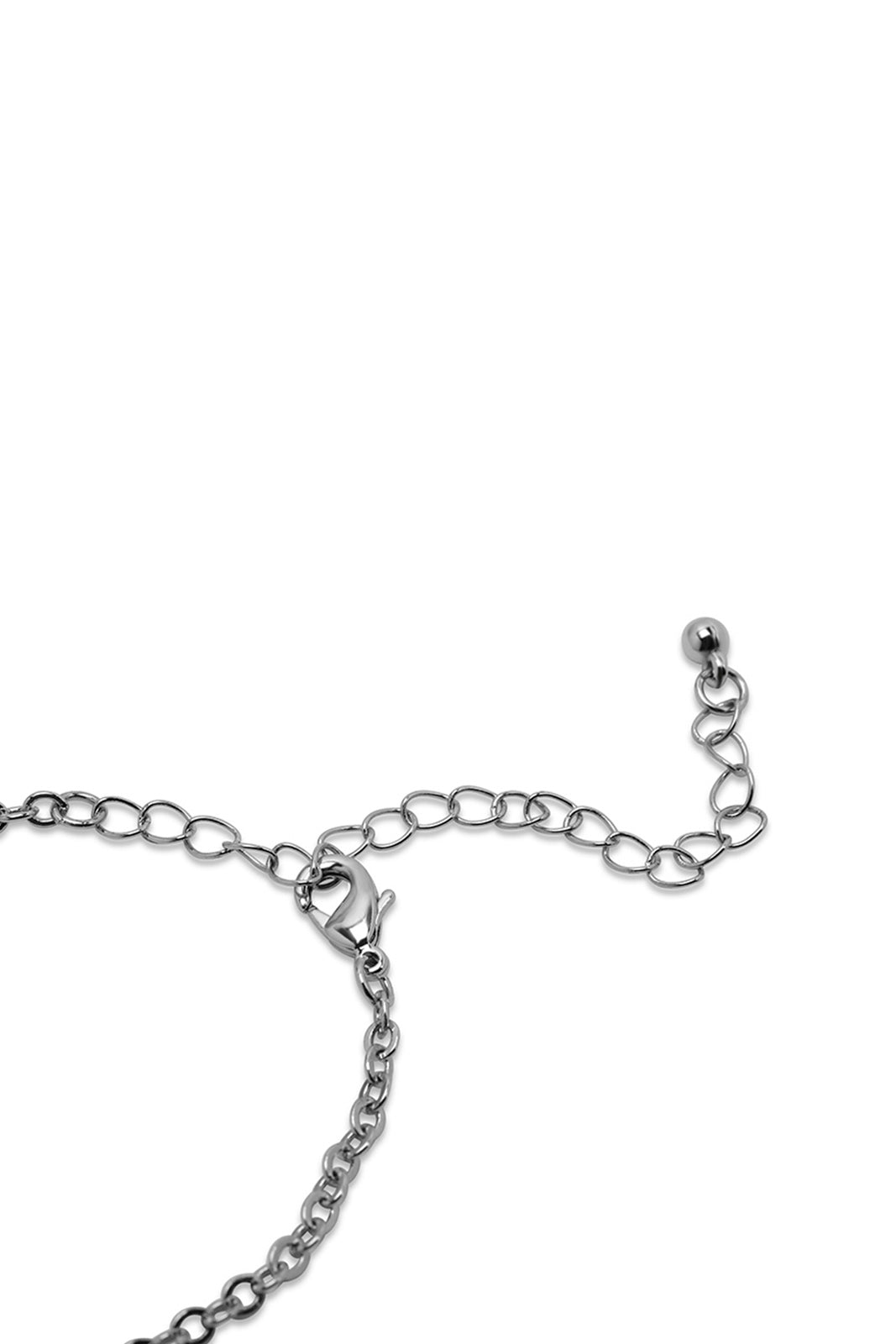 Redtag-Assorted-Necklace-Category:Jewellery,-Colour:Assorted,-Filter:Women's-Accessories,-LEC-Jewellery,-New-In,-New-In-Women-ACC,-Non-Sale,-Section:Women,-W22B-Women-