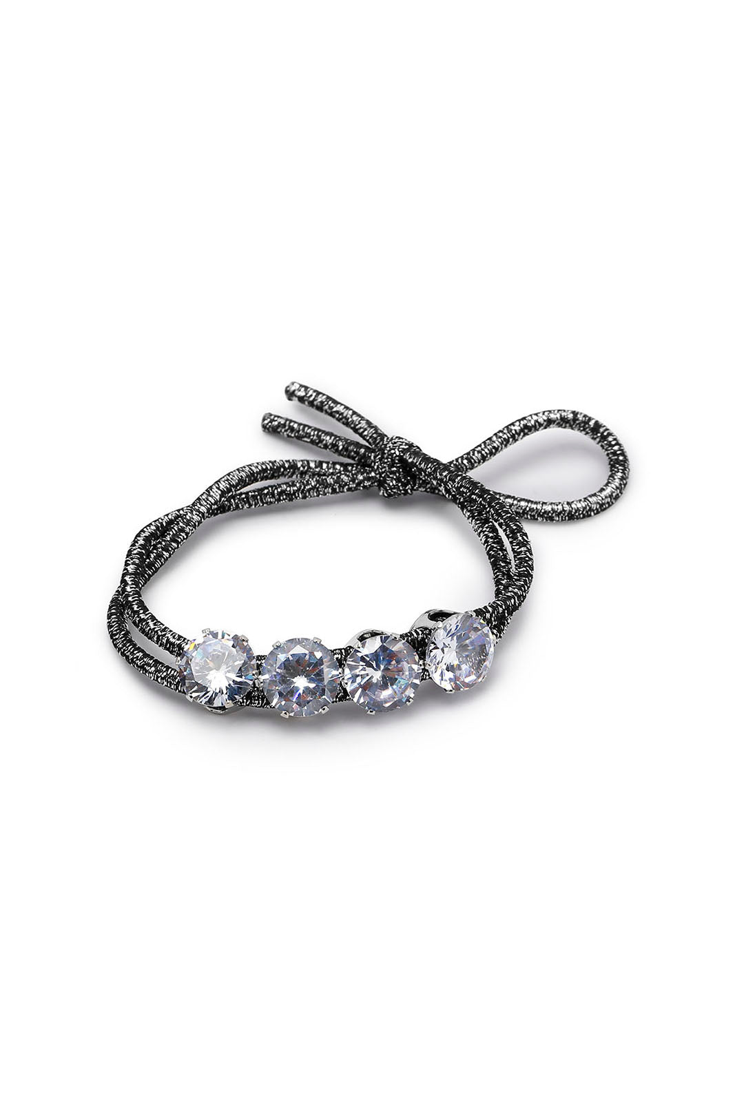 Redtag-Assorted-Elastic-Category:Hair-Accessories,-Colour:Assorted,-Filter:Women's-Accessories,-New-In,-New-In-Women-ACC,-Non-Sale,-Section:Women,-W22B,-Women-Hair-Accessories-Women-