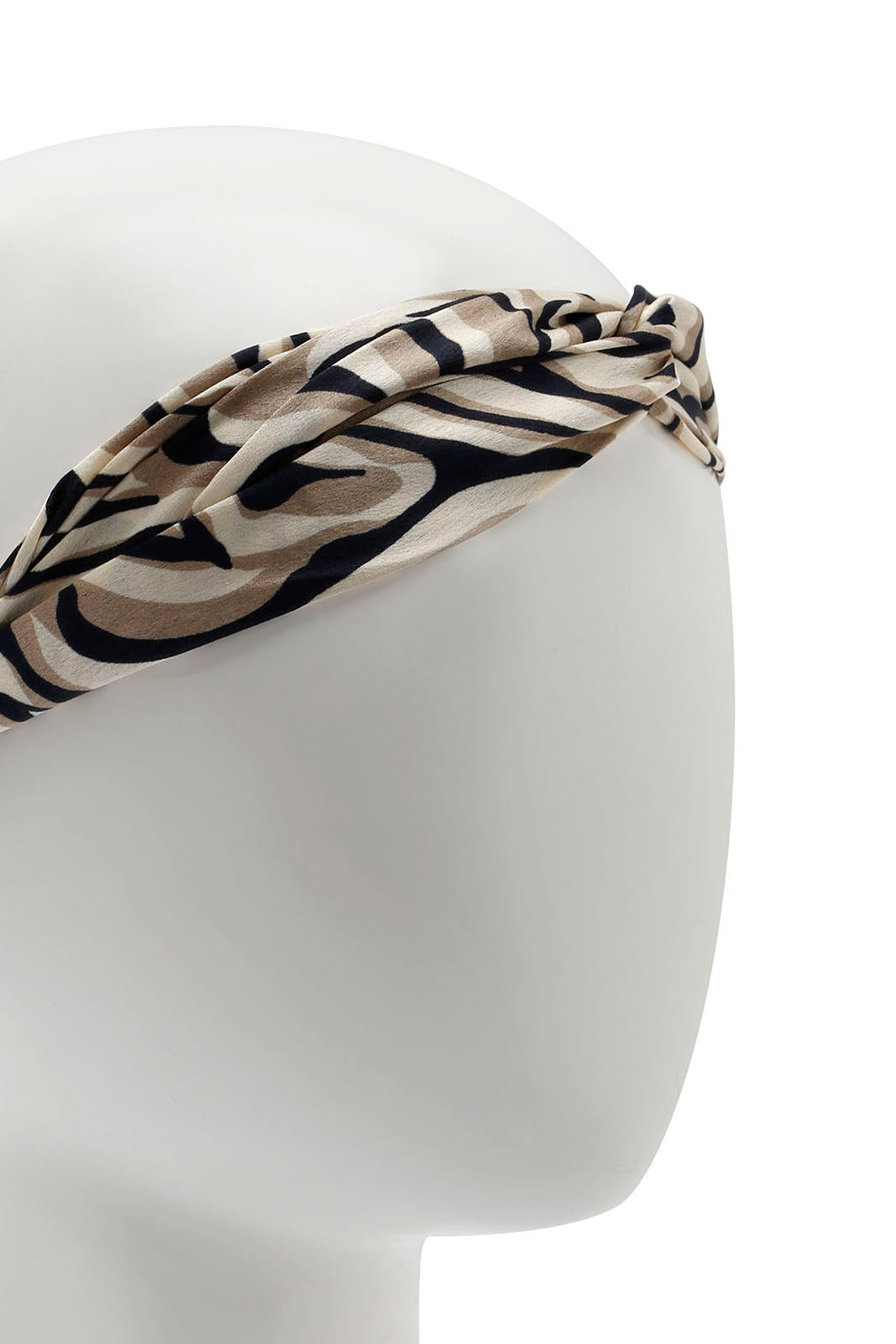 Redtag-Assorted-Hairband-Category:Hair-Accessories,-Colour:Assorted,-Filter:Women's-Accessories,-New-In,-New-In-Women-ACC,-Non-Sale,-Section:Women,-W22B,-Women-Hair-Accessories-Women-