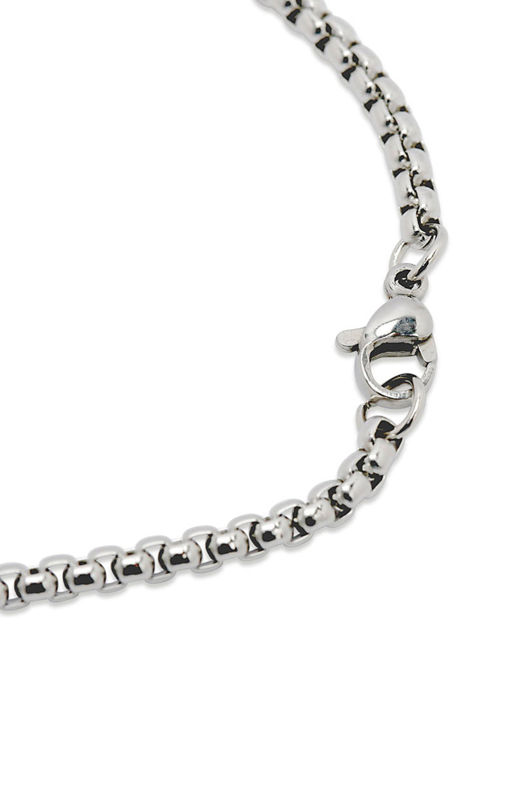 Redtag-Assrted-Necklace-With-Pendant-Category:Bracelet,-Colour:Assorted,-Dept:Menswear,-Filter:Men's-Accessories,-Men-NECKLACE,-New-In,-New-In-Men-ACC,-Non-Sale,-Section:Men,-W22A-Men's-