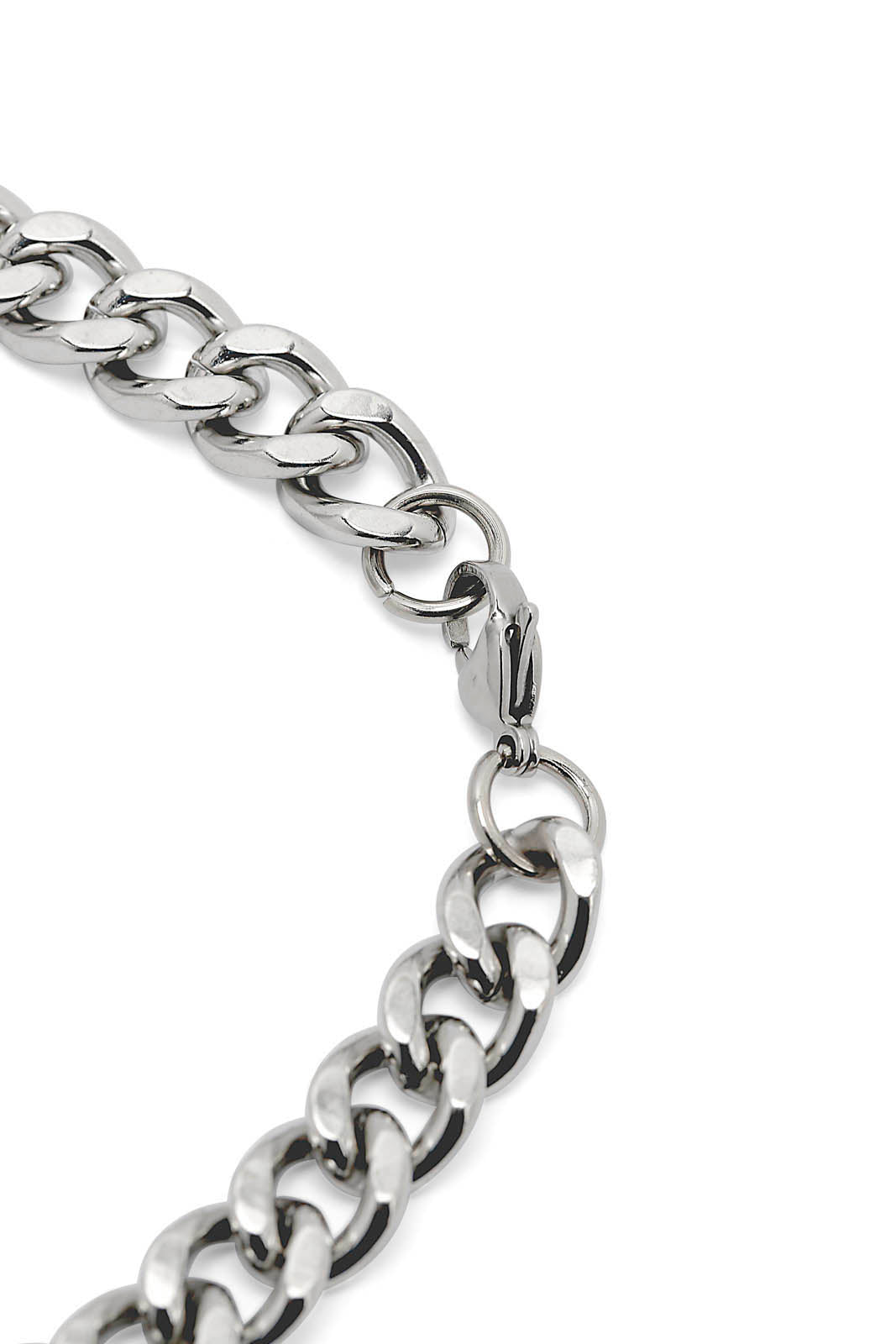 Redtag-Assrted-Mens-Necklace-Category:Bracelet,-Colour:Assorted,-Dept:Menswear,-Filter:Men's-Accessories,-Men-NECKLACE,-New-In,-New-In-Men-ACC,-Non-Sale,-Section:Men,-W22A-Men's-