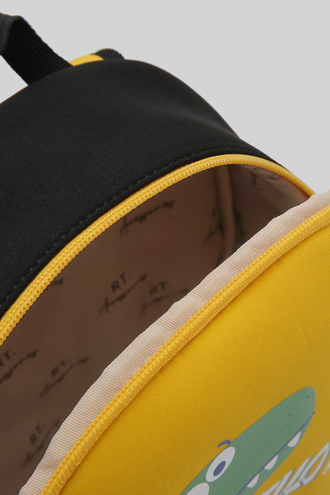 Redtag-Multi-Colour-Printed-Messenger-Bag-BOY-Bags,-Category:Bags,-Colour:Assorted,-Filter:Boys-Accessories,-New-In,-New-In-BOY-ACC,-Non-Sale,-Section:Boys-(0-to-14Yrs),-W22B-Boys-