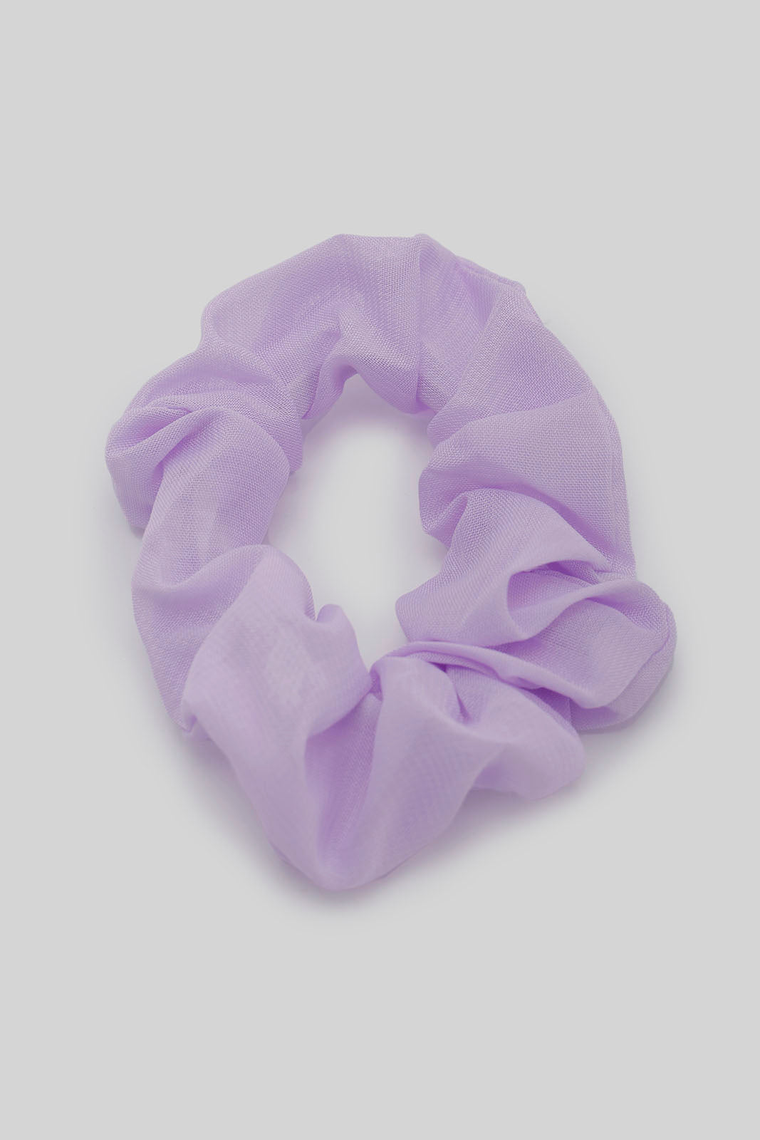 Redtag-S/24-Hair-Clip+S/1-Scrunchie-Category:Hair-Accessories,-Colour:Assorted,-Filter:Girls-Accessories,-GIR-Hair-Accessories,-New-In,-New-In-GIR-ACC,-Non-Sale,-Section:Girls-(0-to-14Yrs),-W22B-Girls-