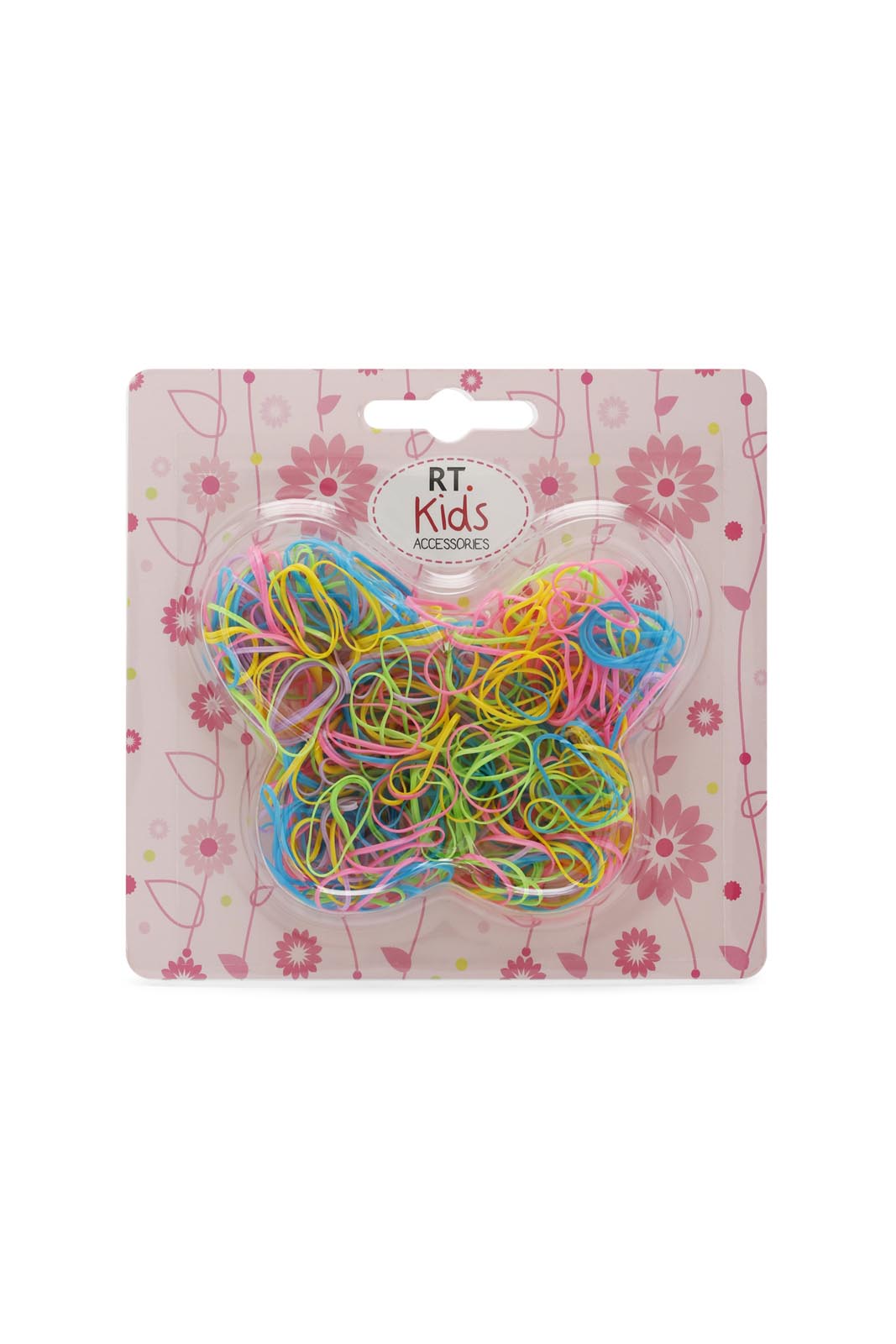 Redtag-Multi-Colour-Scrunchies-Set-Category:Hair-Accessories,-Colour:Assorted,-Dept:Girls,-Filter:Girls-Accessories,-GIR-Hair-Accessories,-New-In,-New-In-GIR-ACC,-Non-Sale,-Section:Girls-(0-to-14Yrs),-W22B-Girls-