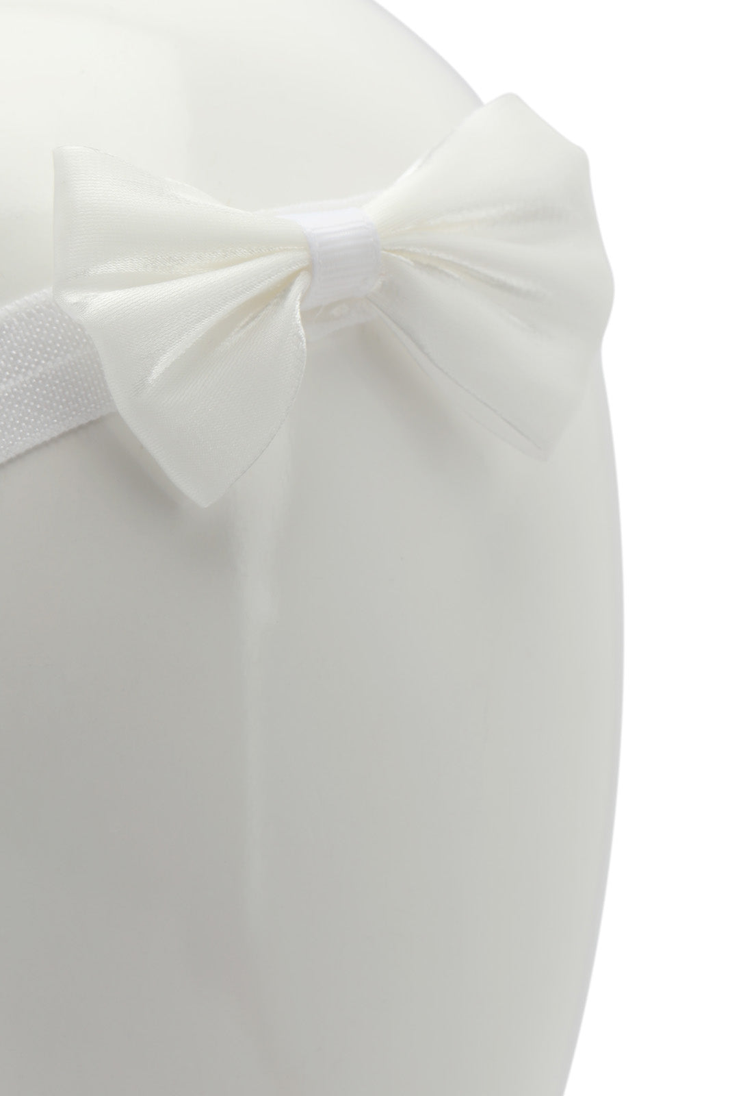 Redtag-S/3-Hairband-Category:Hair-Accessories,-Colour:Assorted,-Dept:Girls,-Filter:Girls-Accessories,-GIR-Hair-Accessories,-New-In,-New-In-GIR-ACC,-Non-Sale,-Section:Girls-(0-to-14Yrs),-W22B-Girls-