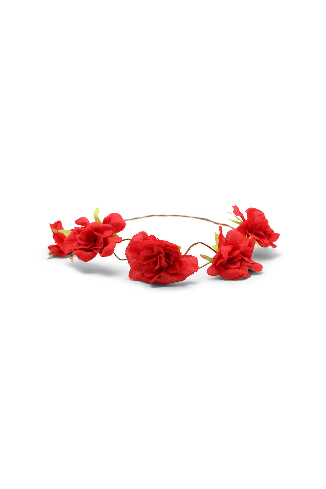 Redtag-S/1-Hairband-Category:Hair-Accessories,-Colour:Assorted,-Dept:Girls,-Filter:Girls-Accessories,-GIR-Hair-Accessories,-New-In,-New-In-GIR-ACC,-Non-Sale,-Section:Girls-(0-to-14Yrs),-W22B-Girls-