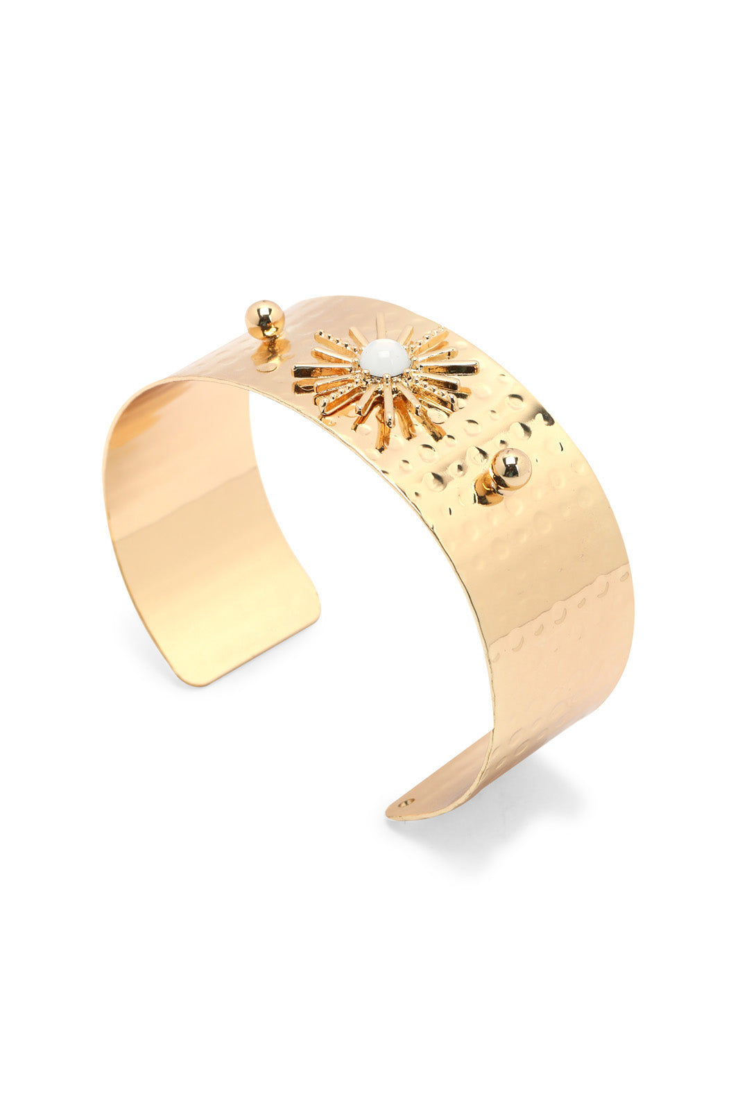 Redtag-Bracelet-Category:Jewellery,-Colour:Assorted,-Dept:Ladieswear,-Filter:Women's-Accessories,-New-In,-New-In-Women-ACC,-Non-Sale,-Section:Women,-W22B,-Women-Jewellery-Women-