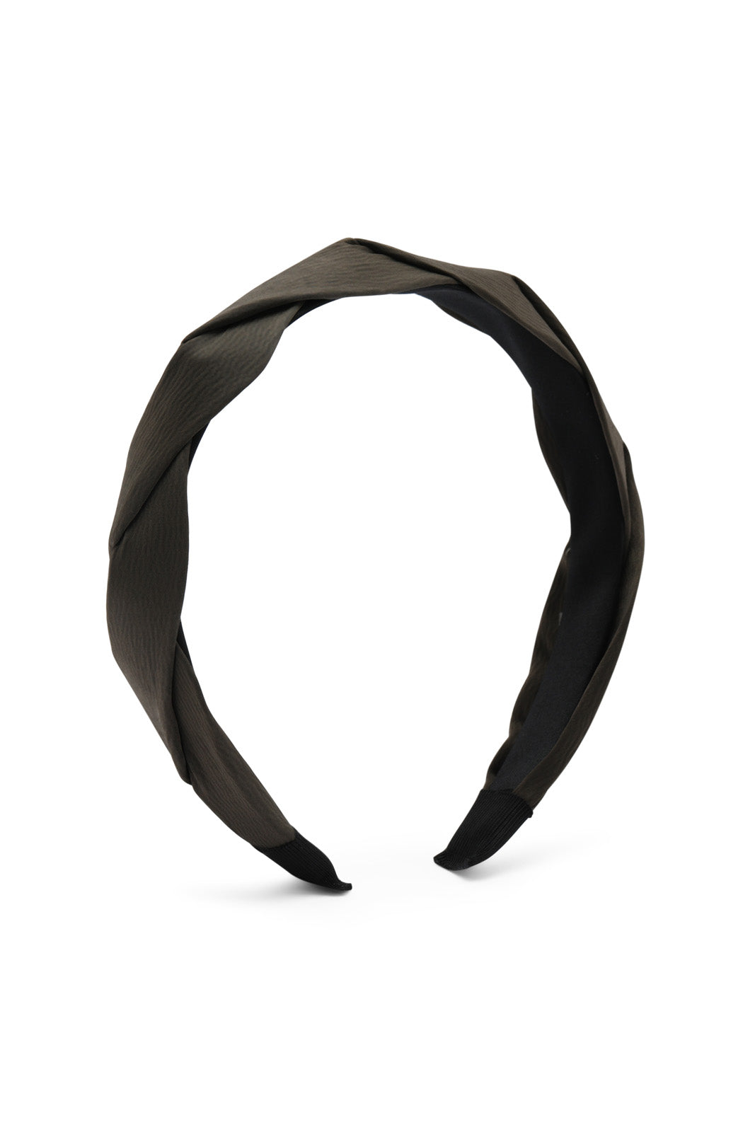 Redtag-Headband-Category:Hair-Accessories,-Colour:Assorted,-Dept:Ladieswear,-Filter:Women's-Accessories,-LEC-Hair-Accessories,-New-In,-New-In-Women-ACC,-Non-Sale,-Section:Women,-W22B-Women-