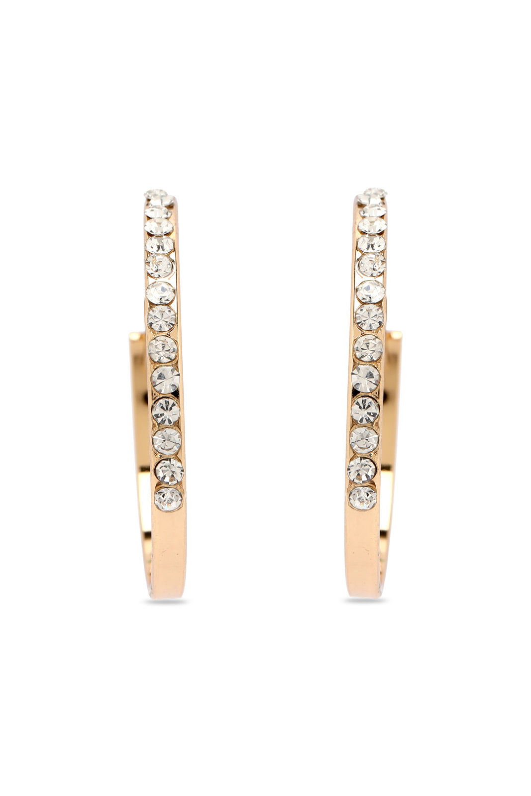 Redtag-Earrings-Category:Jewellery,-Colour:Assorted,-Dept:Ladieswear,-Filter:Women's-Accessories,-LEC-Jewellery,-New-In,-New-In-Women-ACC,-Non-Sale,-Section:Women,-W22B-Women-