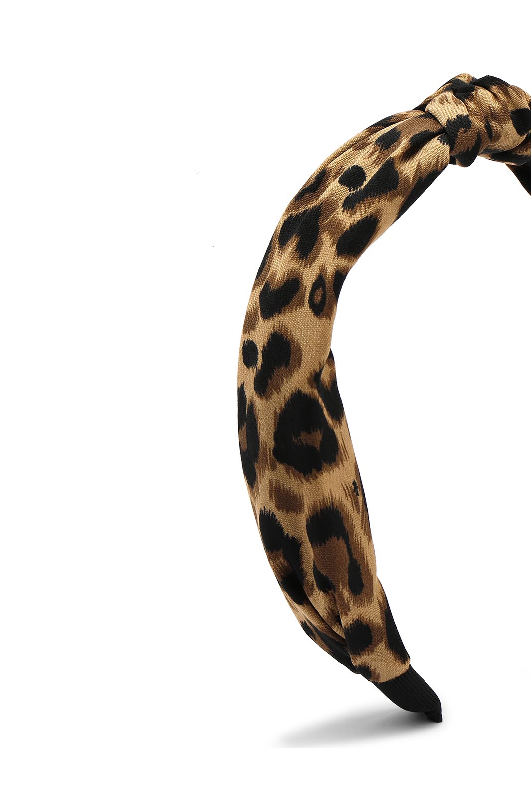 Redtag-Headband-Category:Hair-Accessories,-Colour:Assorted,-Dept:Ladieswear,-Filter:Women's-Accessories,-LEC-Hair-Accessories,-New-In,-New-In-Women-ACC,-Non-Sale,-Section:Women,-W22B-Women-