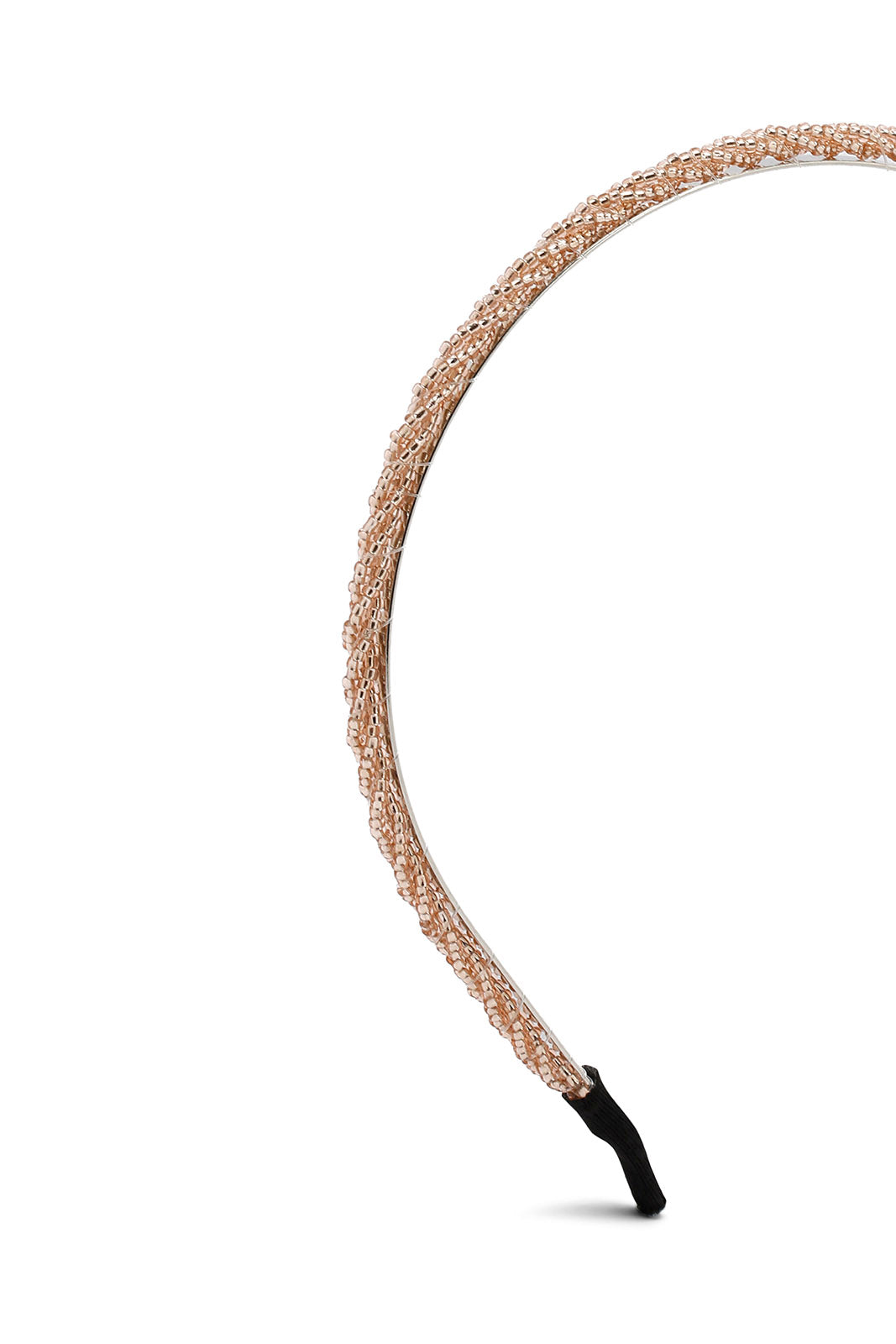 Redtag-Headband-Category:Hair-Accessories,-Colour:Assorted,-Dept:Ladieswear,-Filter:Women's-Accessories,-LEC-Hair-Accessories,-New-In,-New-In-Women-ACC,-Non-Sale,-Section:Women,-W22B-Women-