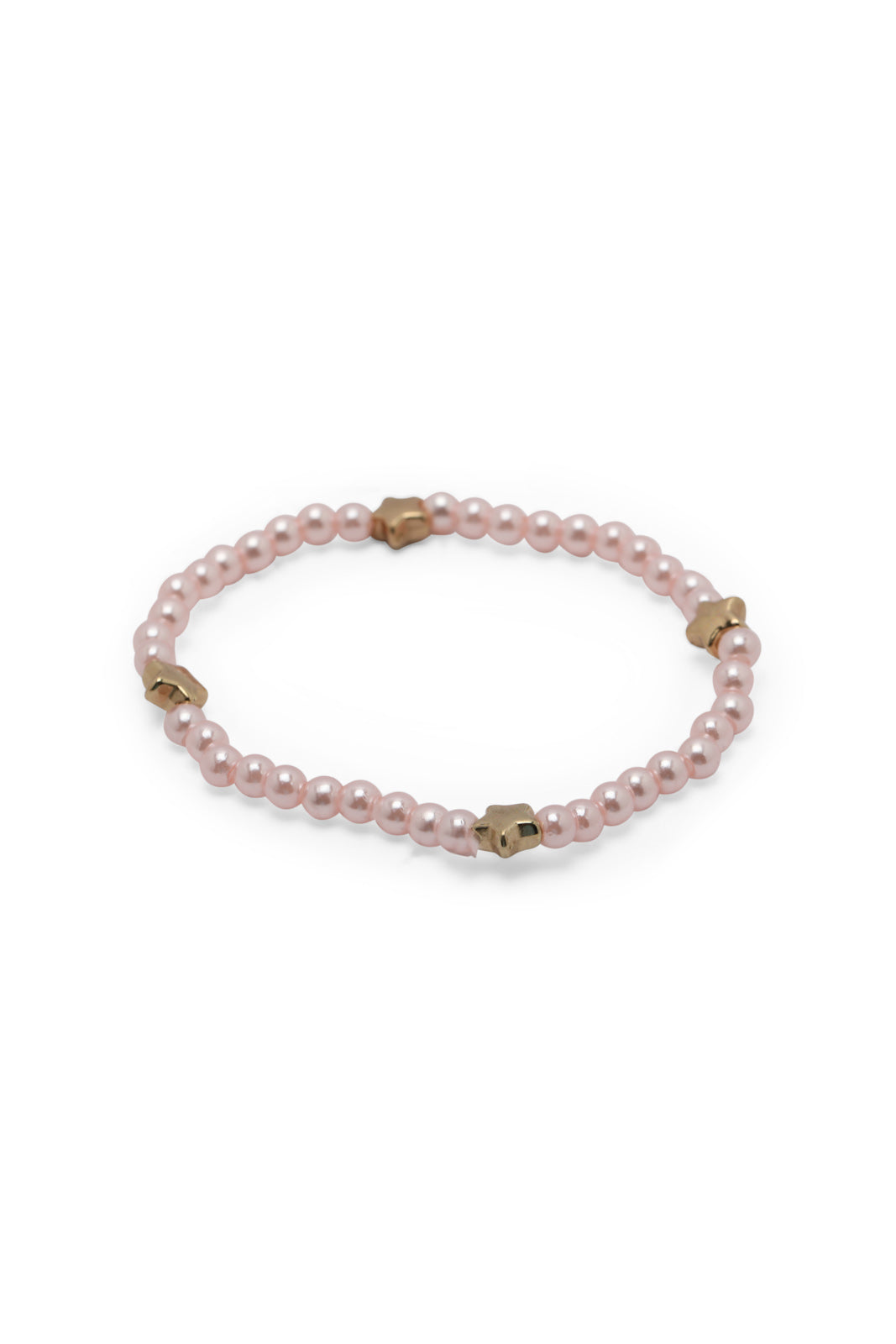 Redtag-S/4-Bracelet-Category:Jewellery,-Colour:Assorted,-Dept:Girls,-Filter:Girls-Accessories,-GIR-Jewellery,-New-In,-New-In-GIR-ACC,-Non-Sale,-Section:Girls-(0-to-14Yrs),-W22B-Girls-