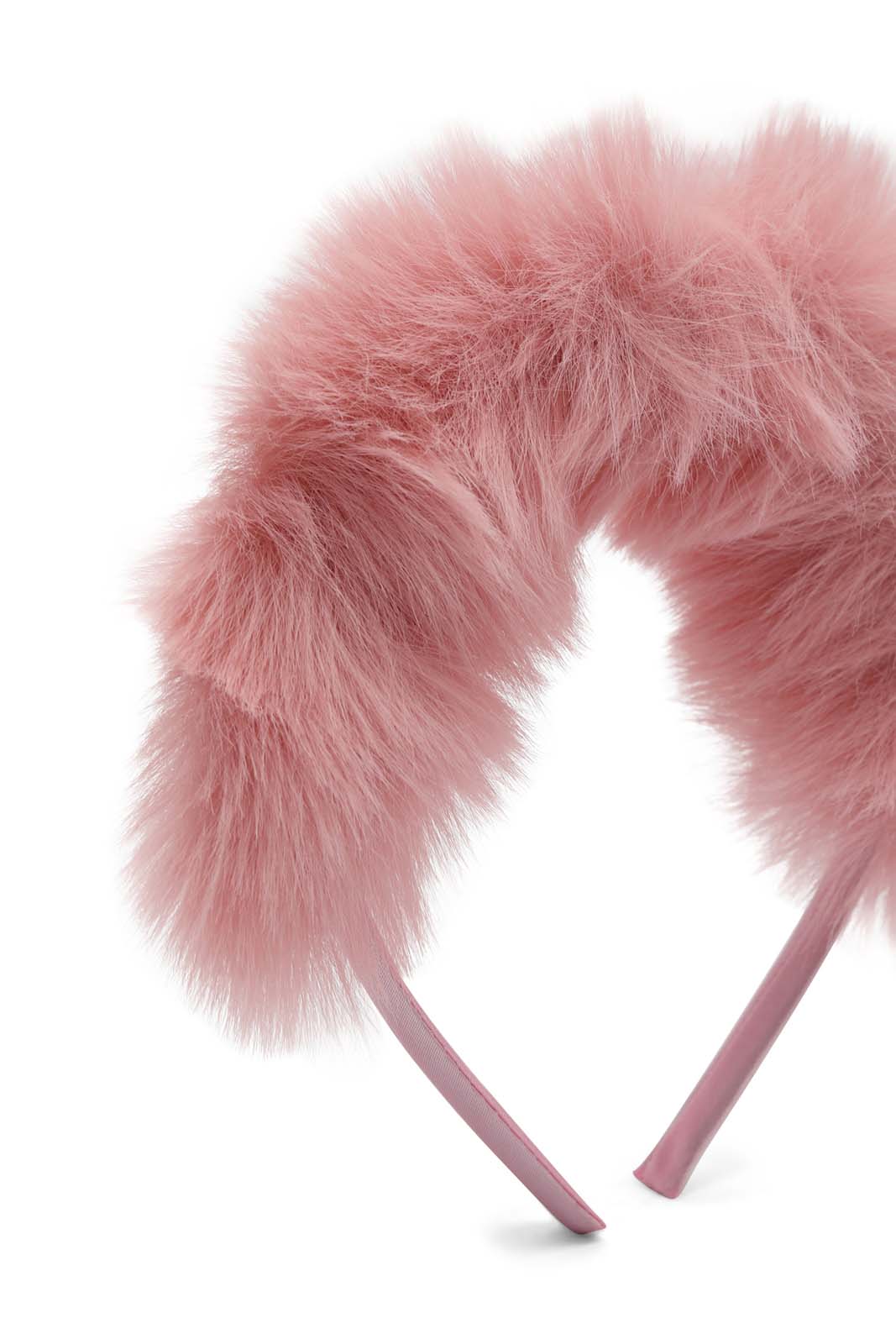 Redtag-S/1-Headband-Category:Hair-Accessories,-Colour:Assorted,-Dept:Girls,-Filter:Girls-Accessories,-GIR-Hair-Accessories,-New-In,-New-In-GIR-ACC,-Non-Sale,-Section:Girls-(0-to-14Yrs),-W22B-Girls-