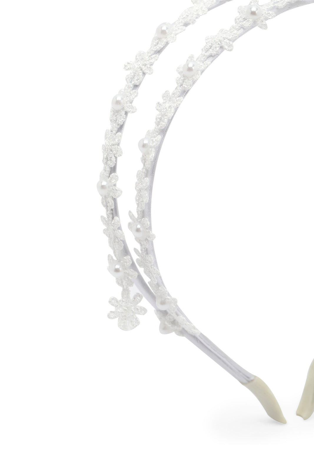 Redtag-S/1-Headband-Category:Hair-Accessories,-Colour:Assorted,-Dept:Girls,-Filter:Girls-Accessories,-GIR-Hair-Accessories,-New-In,-New-In-GIR-ACC,-Non-Sale,-S23A,-Section:Girls-(0-to-14Yrs)-Girls-