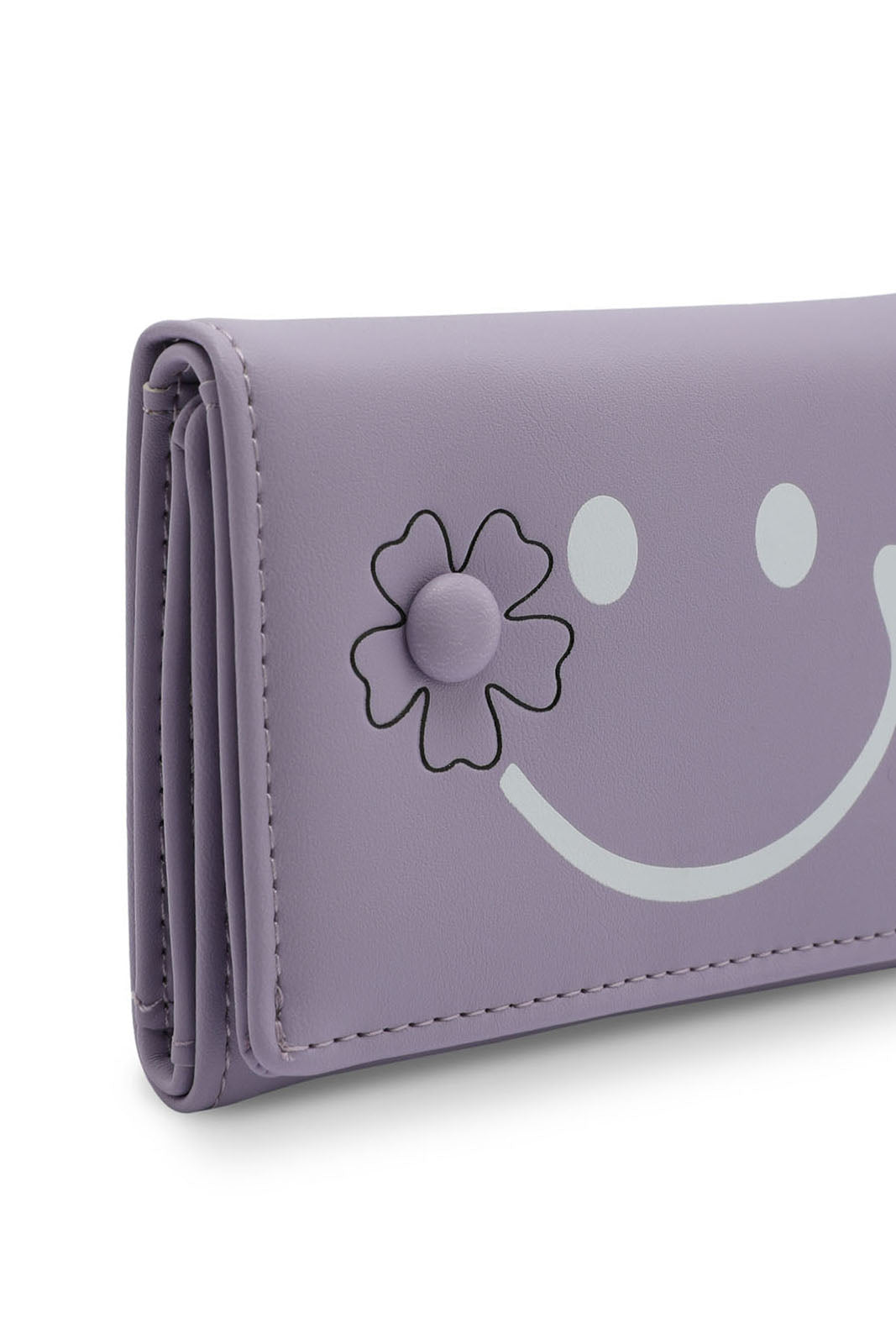 Redtag-Lilac-Embellished-Purse-Category:Purse,-Colour:Lilac,-Dept:Girls,-Filter:Girls-Accessories,-GIR-Bags,-New-In,-New-In-GIR-ACC,-Non-Sale,-S23A,-Section:Girls-(0-to-14Yrs)-Girls-