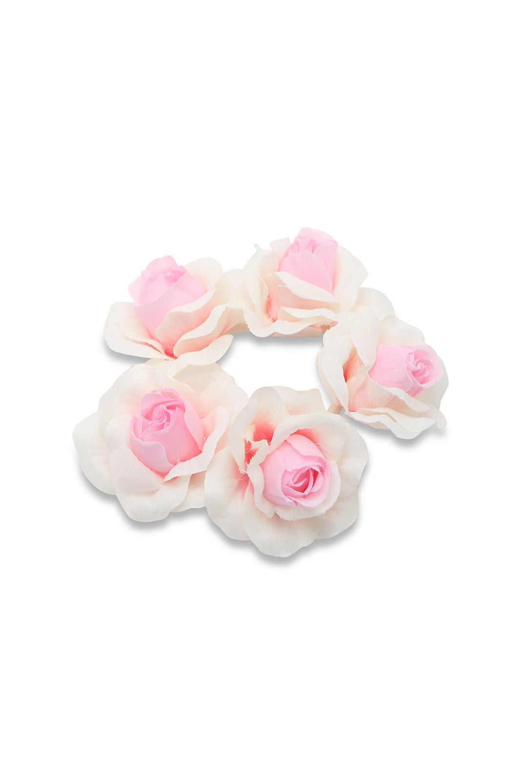 Redtag-S/1-Hair-Tie-Category:Hair-Accessories,-Colour:Assorted,-Dept:Girls,-Filter:Girls-Accessories,-GIR-Hair-Accessories,-New-In,-New-In-GIR-ACC,-Non-Sale,-S23A,-Section:Girls-(0-to-14Yrs)-Girls-