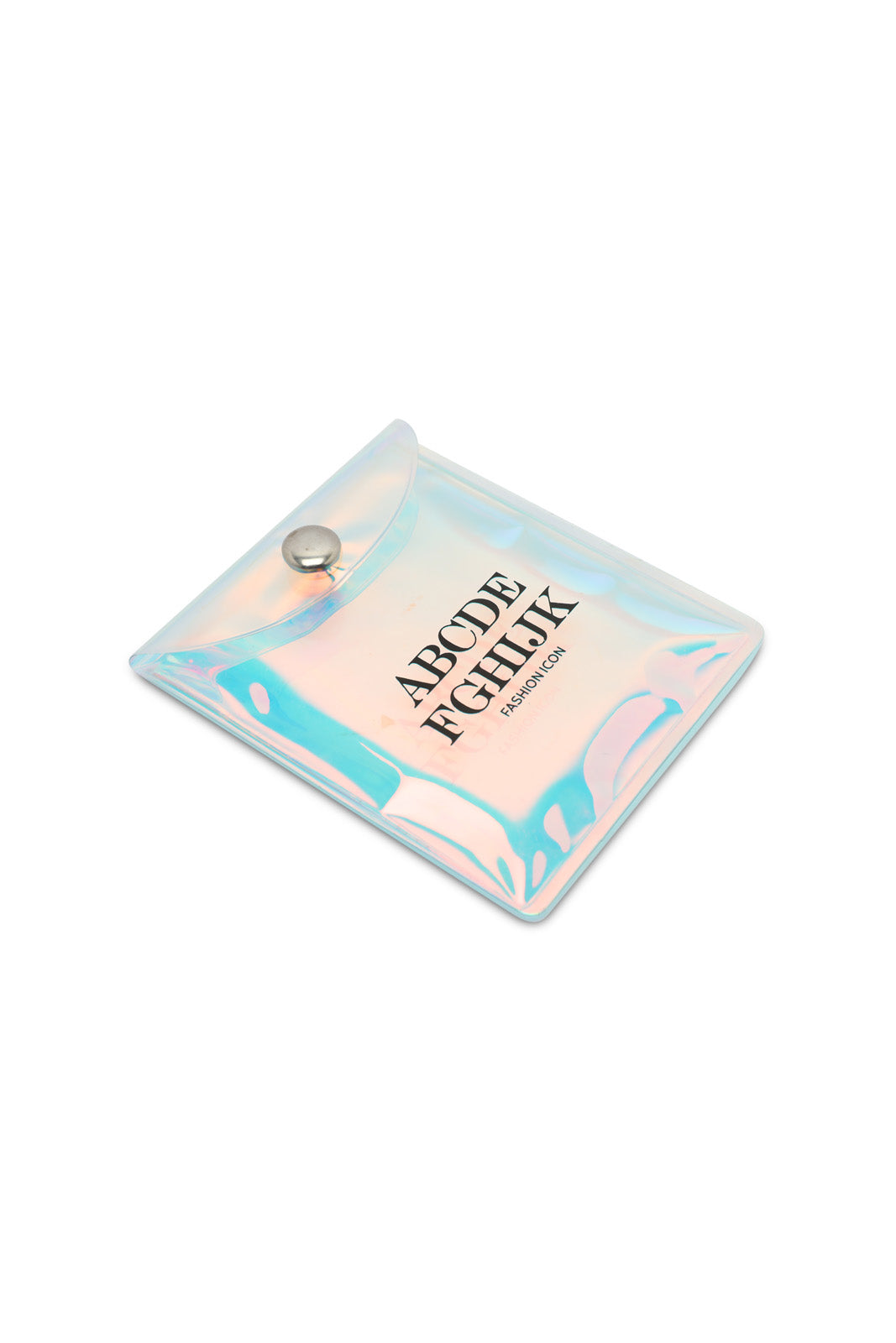 Redtag-Assorted-Wired-Earphone-With-Mic-Category:Music-Gadget,-Colour:Assorted,-Dept:Home,-Filter:Travel-Accessories,-IMP-Music-Gadget,-New-In,-New-In-IMP-ACC,-Non-Sale,-Section:Homewares,-W22B-Travel-Accessories-