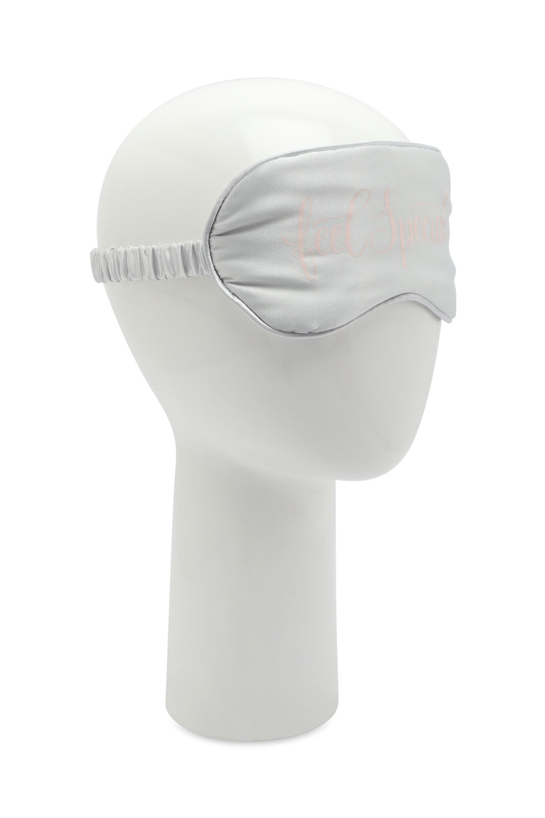 Redtag-Grey-Eyemask-Category:Jewellery,-Colour:Grey,-Filter:Travel-Accessories,-IMP-Jewellery,-New-In,-New-In-IMP-ACC,-Non-Sale,-S23A,-Section:Homewares-Check-