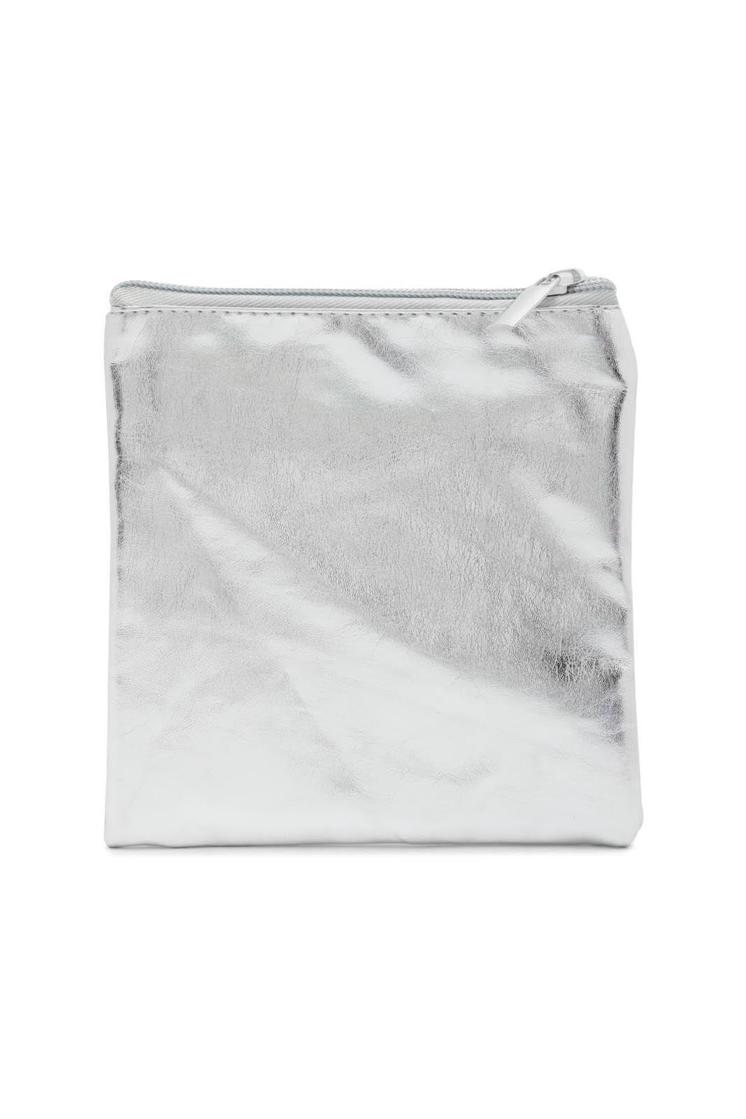 Redtag-Grey-Cosmetic-Bag-Category:Jewellery,-Colour:Grey,-Filter:Travel-Accessories,-IMP-Jewellery,-New-In,-New-In-IMP-ACC,-Non-Sale,-S23A,-Section:Homewares-Check-