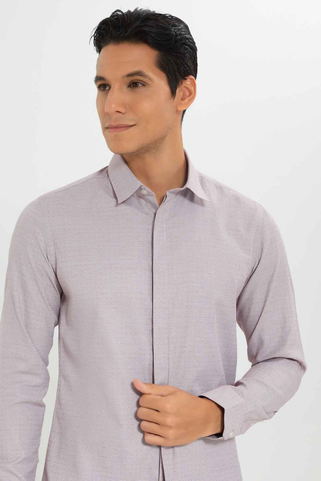 Redtag-Men-Formal-Shirt-CAPSULE-BUY,-Category:Shirts,-Colour:Red,-Deals:New-In,-Dept:Menswear,-Filter:Men's-Clothing,-Men-Shirts,-New-In-Men-APL,-Non-Sale,-Section:Men,-W22A-Men's-