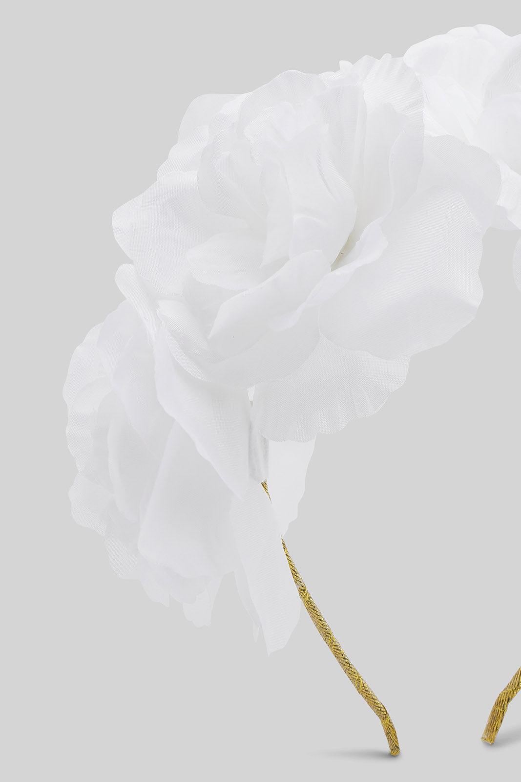 Redtag-Pale-Pink-S/1-Headband-Category:Hair-Accessories,-Colour:Pink,-Filter:Girls-Accessories,-GIR-Hair-Accessories,-New-In,-New-In-GIR-ACC,-Non-Sale,-Section:Girls-(0-to-14Yrs),-W22B-Girls-