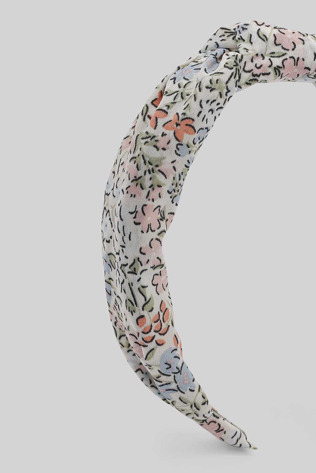 Redtag-Assorted-S/1-Headband-Category:Hair-Accessories,-Colour:Assorted,-Filter:Girls-Accessories,-GIR-Hair-Accessories,-New-In,-New-In-GIR-ACC,-Non-Sale,-Section:Girls-(0-to-14Yrs),-W22B-Girls-