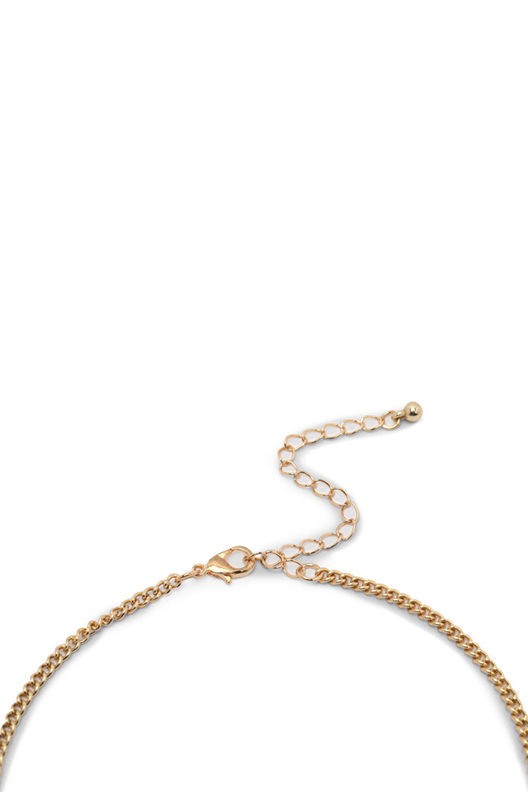 Redtag-S/1-Necklace+S/1-Ring+S/1-Earring-Category:Jewellery,-Colour:Multicolour,-Dept:Girls,-Filter:Girls-Accessories,-GIR-Jewellery,-New-In,-New-In-GIR-ACC,-Non-Sale,-S23A,-Section:Girls-(0-to-14Yrs)-Girls-