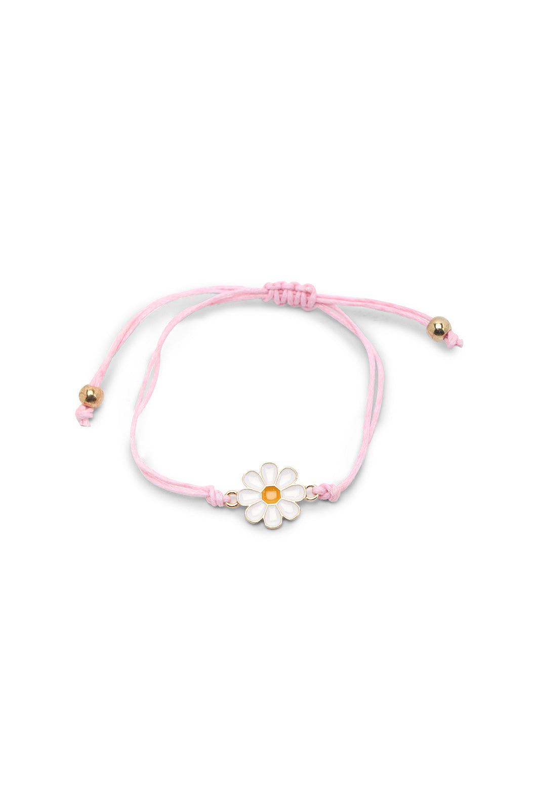 Redtag-Bracelet-Category:Jewellery,-Colour:Multicolour,-Dept:Girls,-Filter:Girls-Accessories,-GIR-Jewellery,-New-In,-New-In-GIR-ACC,-Non-Sale,-S23A,-Section:Girls-(0-to-14Yrs)-Girls-