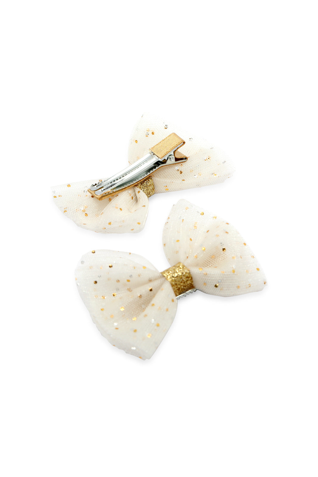 Redtag-Hair-Clips-Category:Hair-Accessories,-Colour:Multicolour,-Dept:Girls,-Filter:Girls-Accessories,-GIR-Hair-Accessories,-New-In,-New-In-GIR-ACC,-Non-Sale,-S23A,-Section:Girls-(0-to-14Yrs)-Girls-