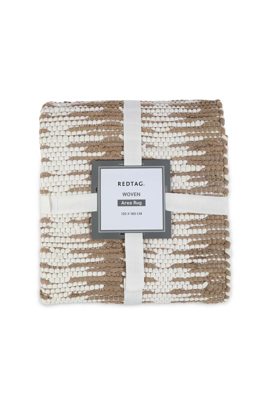 Redtag-Multi-Recycled-Cotton-Woven-Rug-Category:Rugs,-Colour:Assorted,-Deals:New-In,-Dept:Home,-Filter:Home-Decor,-HMW-HOM-Rugs-&-Door-Mats,-New-In-HMW-HOM,-Non-Sale,-S23A,-Section:Homewares-Home-Decor-