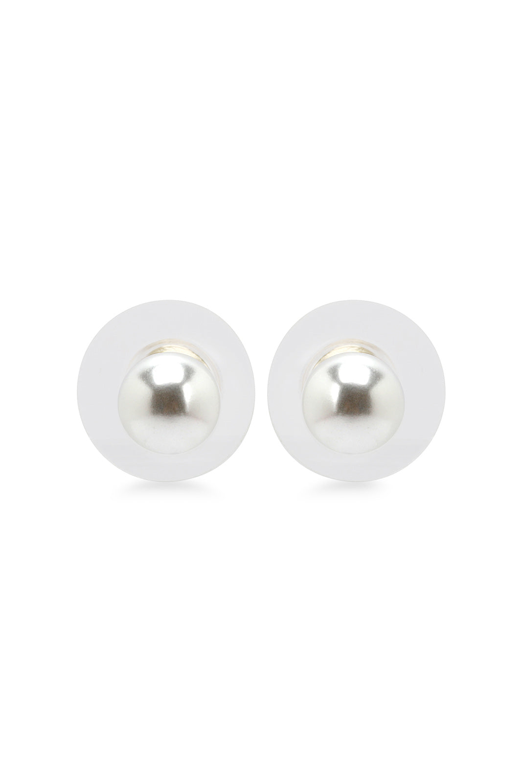 Redtag-Studs-Category:Jewellery,-Colour:Assorted,-Dept:Ladieswear,-Filter:Women's-Accessories,-LEC-Jewellery,-New-In,-New-In-Women-ACC,-Non-Sale,-Section:Women,-W22B-Women-