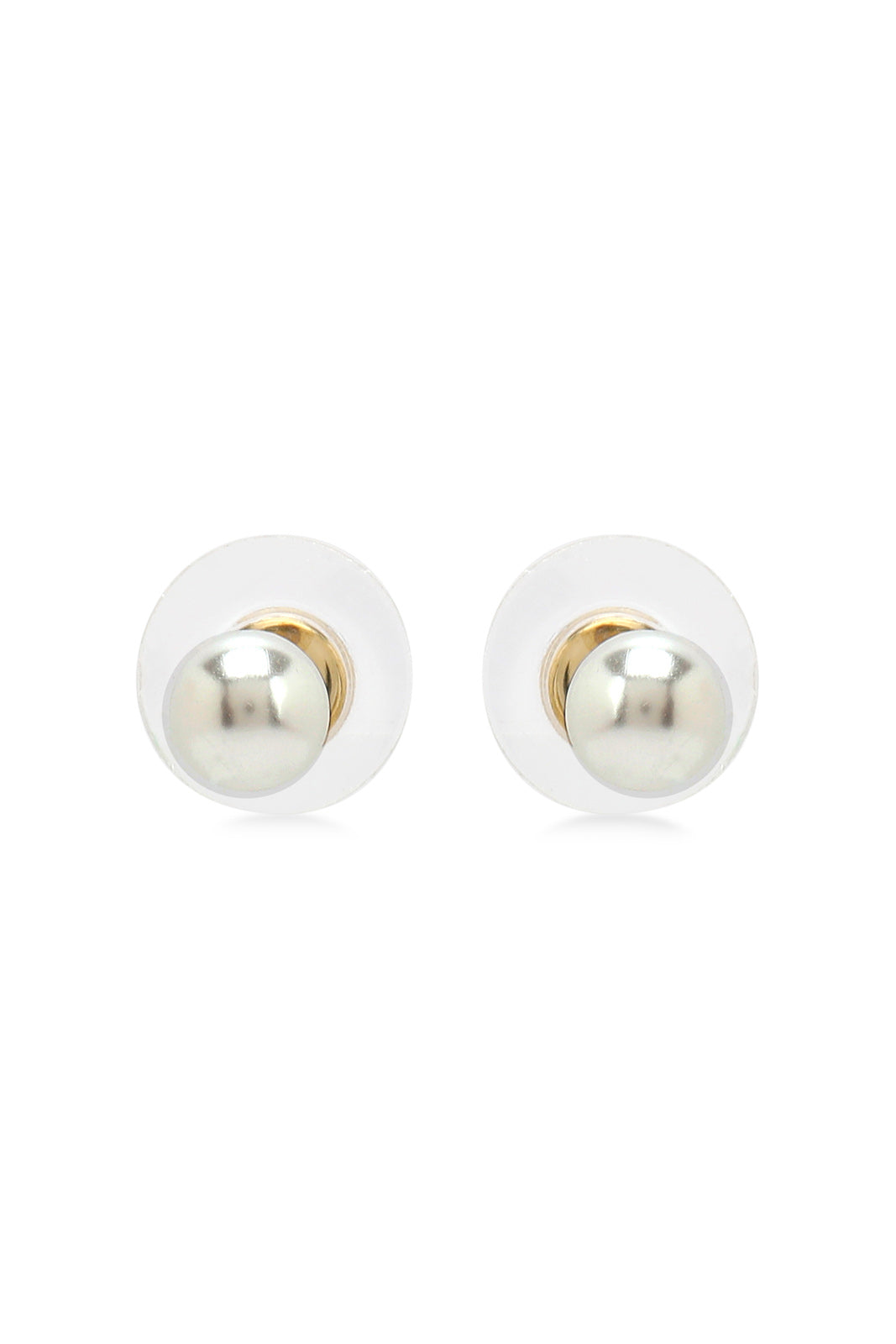 Redtag-Studs-Category:Jewellery,-Colour:Assorted,-Dept:Ladieswear,-Filter:Women's-Accessories,-LEC-Jewellery,-New-In,-New-In-Women-ACC,-Non-Sale,-Section:Women,-W22B-Women-