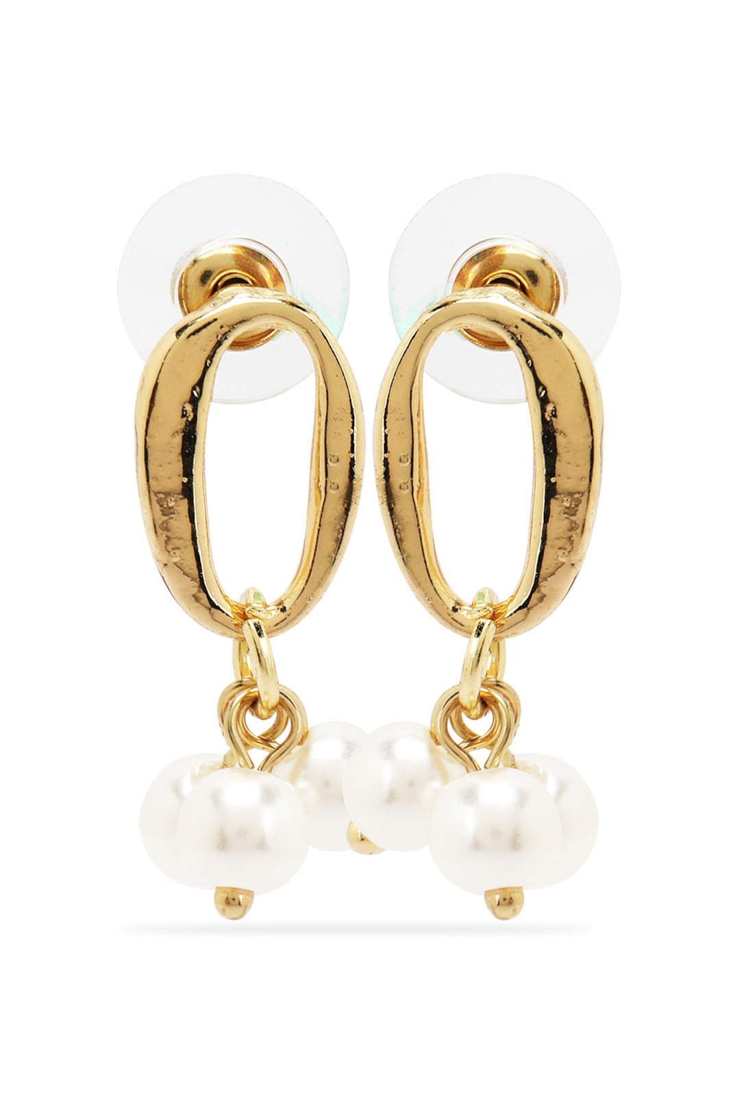 Redtag-Studs-Category:Jewellery,-Colour:Assorted,-Dept:Ladieswear,-Filter:Women's-Accessories,-LEC-Jewellery,-New-In,-New-In-Women-ACC,-Non-Sale,-Section:Women,-W22B-Women-