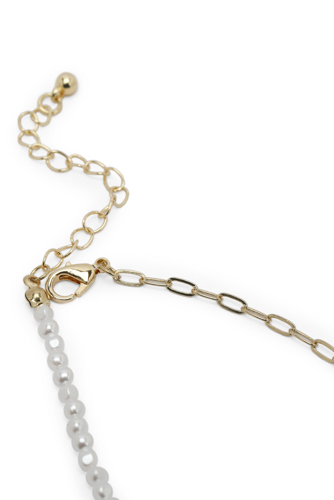 Redtag-Anklet-Set-Category:Jewellery,-Colour:Assorted,-Dept:Ladieswear,-Filter:Women's-Accessories,-New-In,-New-In-Women-ACC,-Non-Sale,-Section:Women,-W22B,-Women-Jewellery-Women-