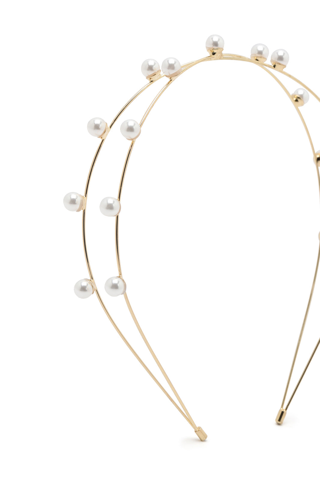 Redtag-Headband-Category:Hair-Accessories,-Colour:Assorted,-Dept:Ladieswear,-Filter:Women's-Accessories,-LEC-Hair-Accessories,-New-In,-New-In-Women-ACC,-Non-Sale,-Section:Women,-W22B-Women-