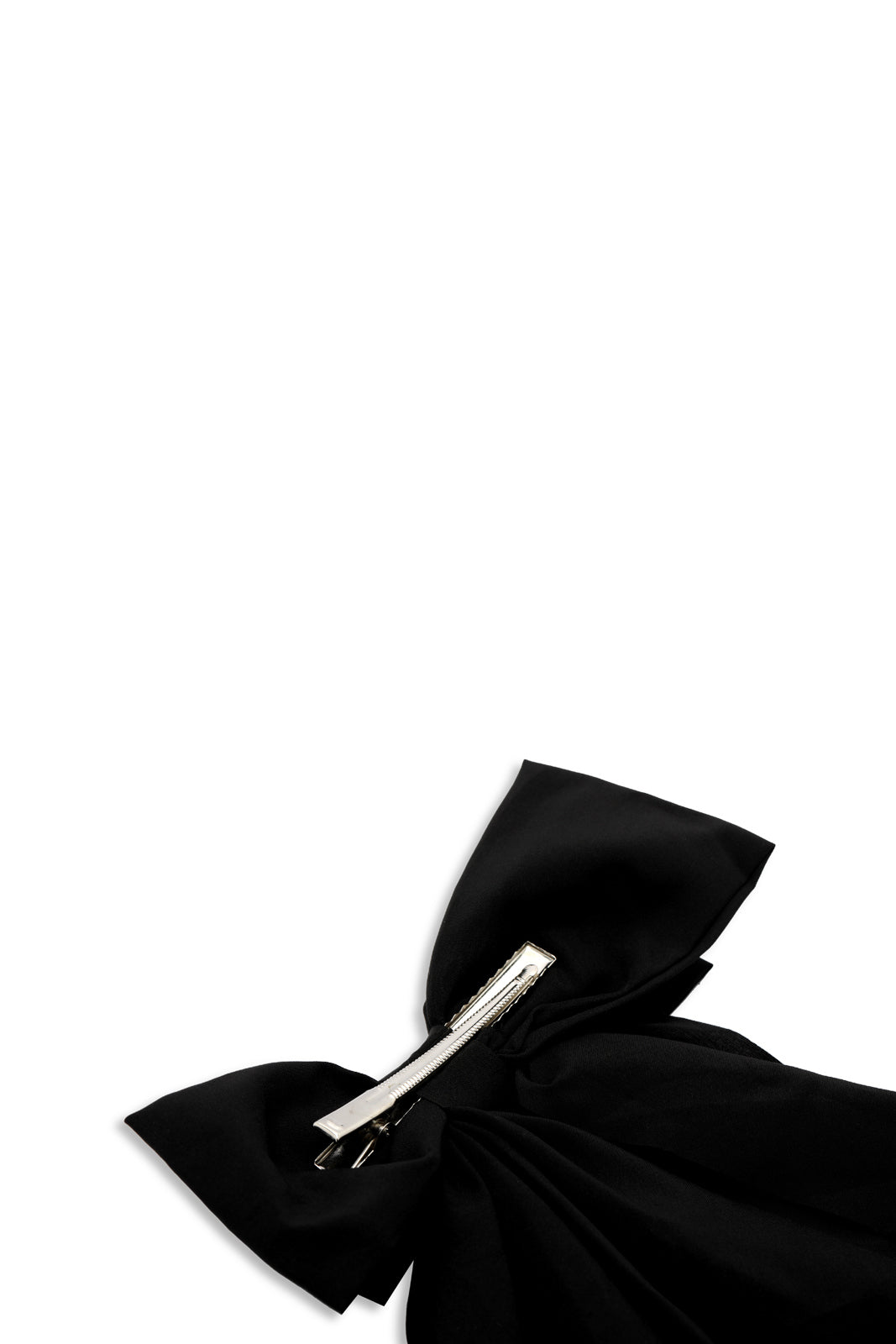 Redtag-Hair-Clips-Category:Hair-Accessories,-Colour:Assorted,-Dept:Ladieswear,-Filter:Women's-Accessories,-LEC-Hair-Accessories,-New-In,-New-In-Women-ACC,-Non-Sale,-Section:Women,-W22B-Women-