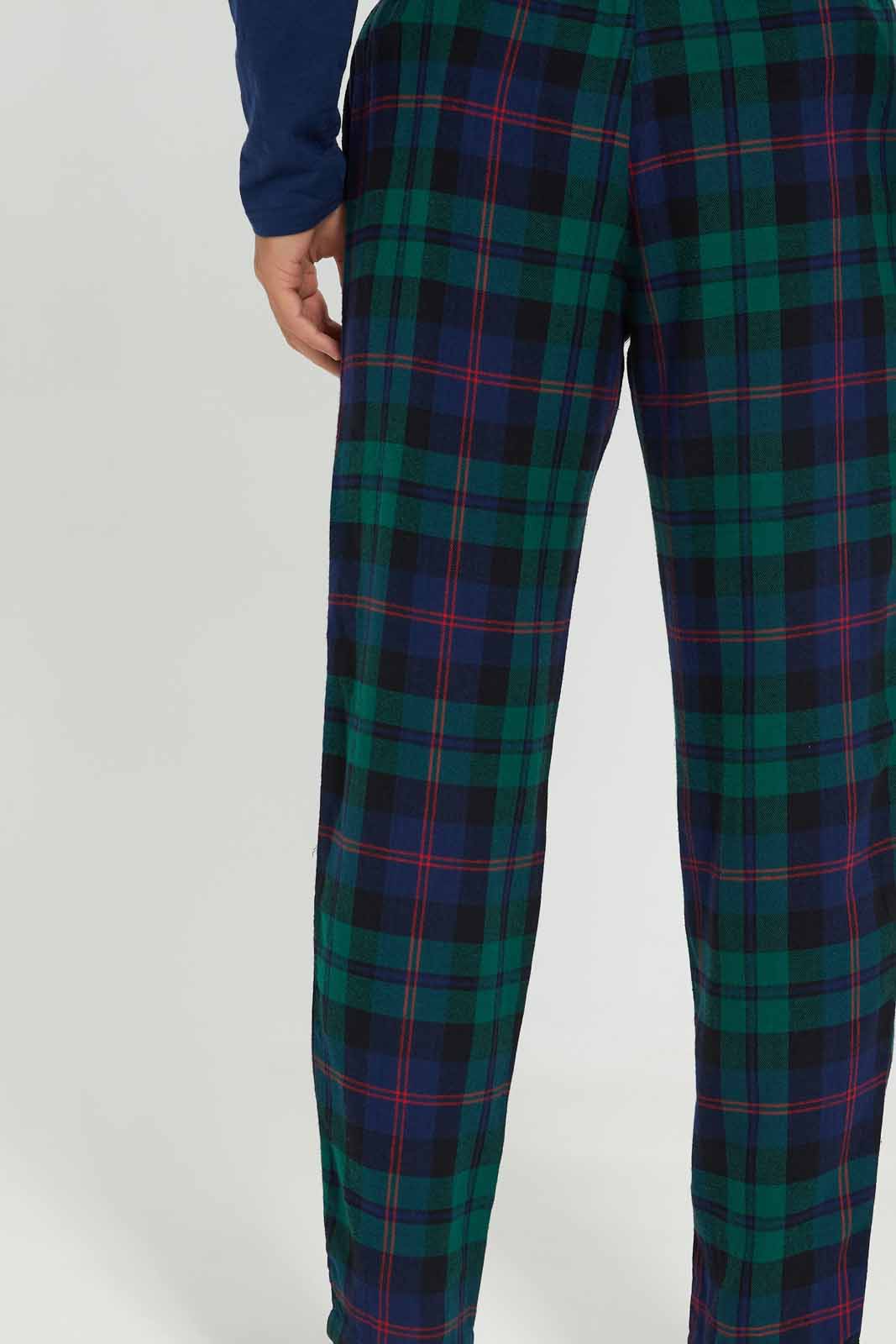 Redtag-Men-Navy-Pyjama-Bottom-Category:Pyjama-Bottoms,-Colour:Navy,-Deals:New-In,-Dept:Menswear,-Filter:Men's-Clothing,-Men-Pyjama-Bottoms,-New-In-Men-APL,-Non-Sale,-S23A,-Section:Men-Men's-